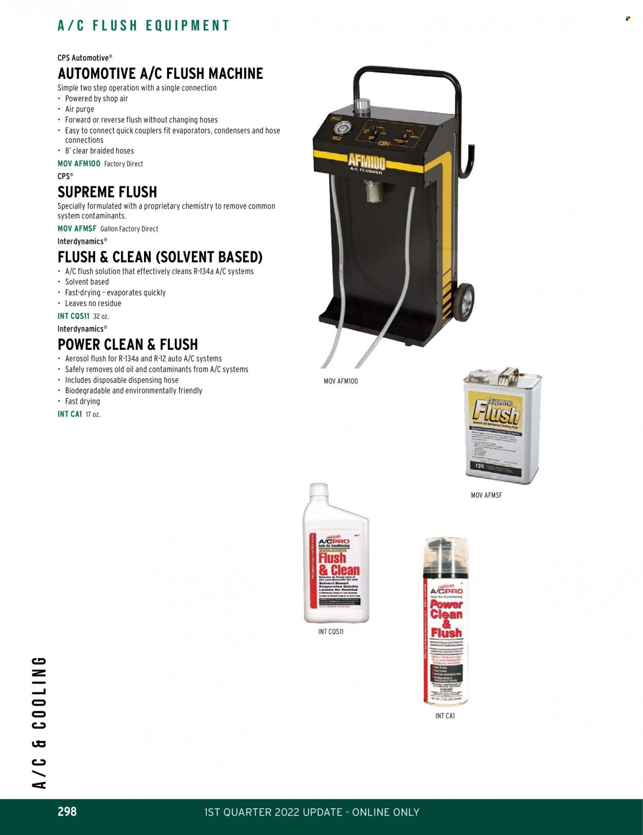 O'Reilly Auto Parts Weekly Ad Flyer February 24 to March 3