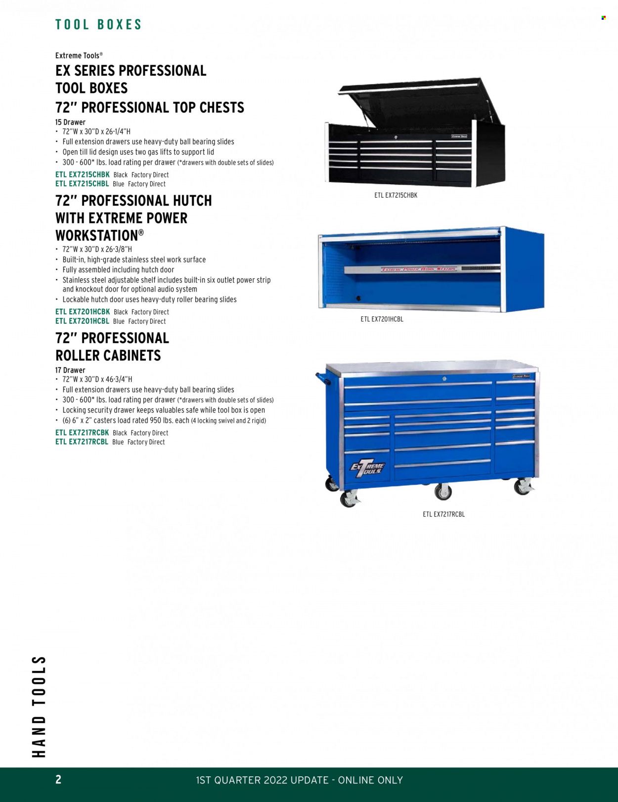 O'Reilly Auto Parts Weekly Ad Flyer February 24 to March 3