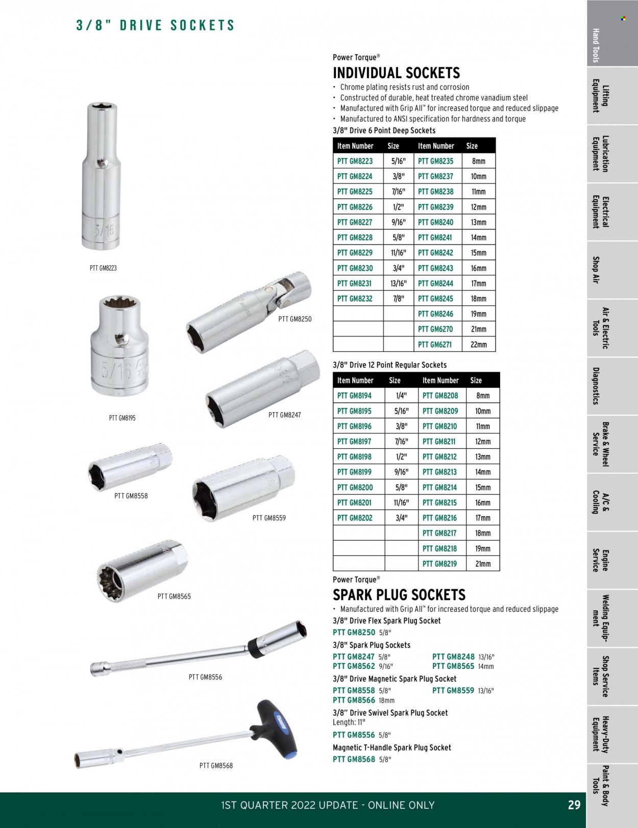 O'Reilly Auto Parts Weekly Ad Flyer February 24 to March 3