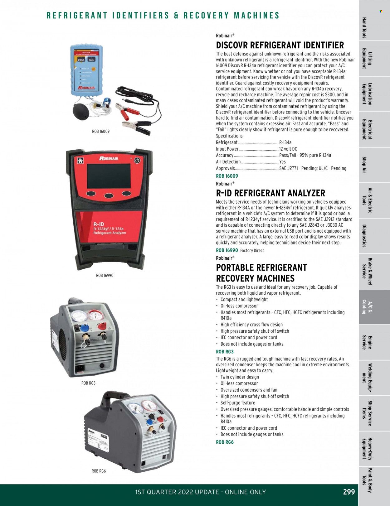 O'Reilly Auto Parts Weekly Ad Flyer February 24 to March 3