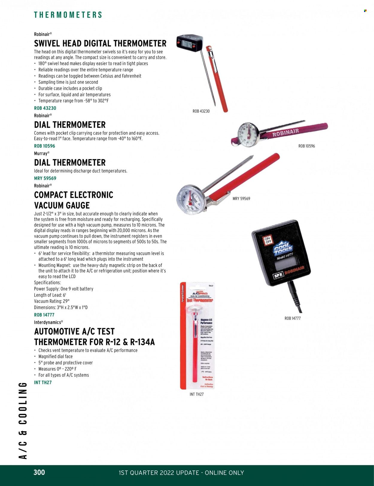 O'Reilly Auto Parts Weekly Ad Flyer February 24 to March 3