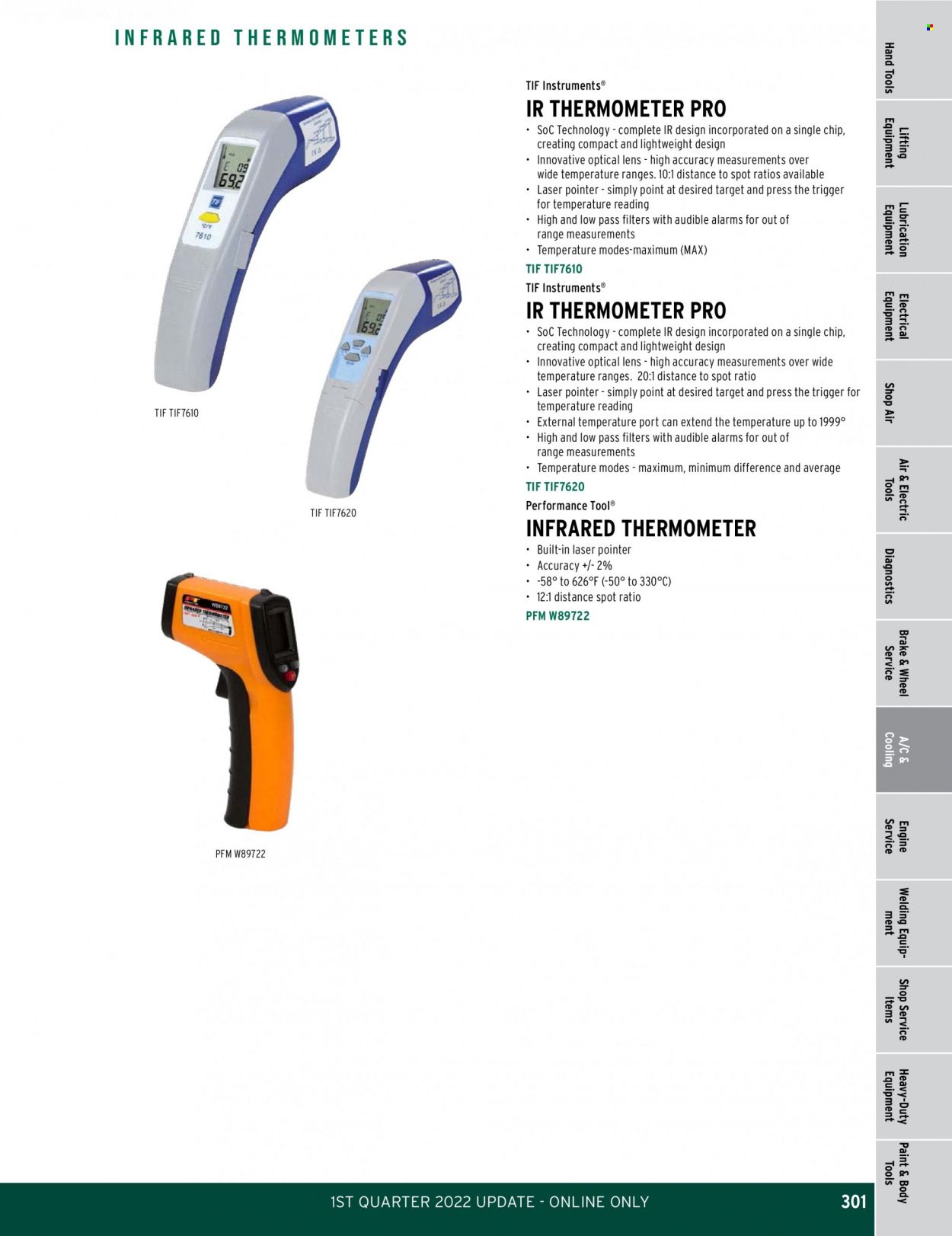 O'Reilly Auto Parts Weekly Ad Flyer February 24 to March 3