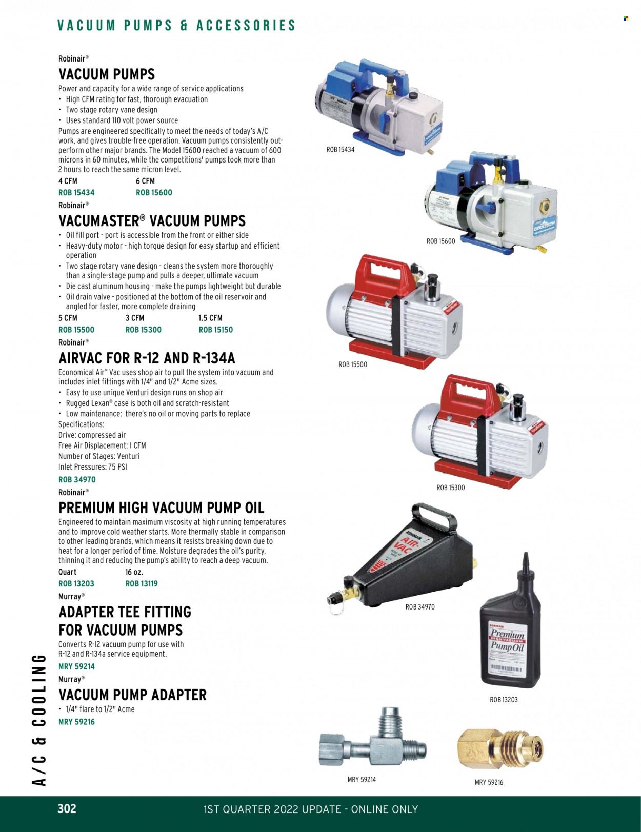 O'Reilly Auto Parts Weekly Ad Flyer February 24 to March 3