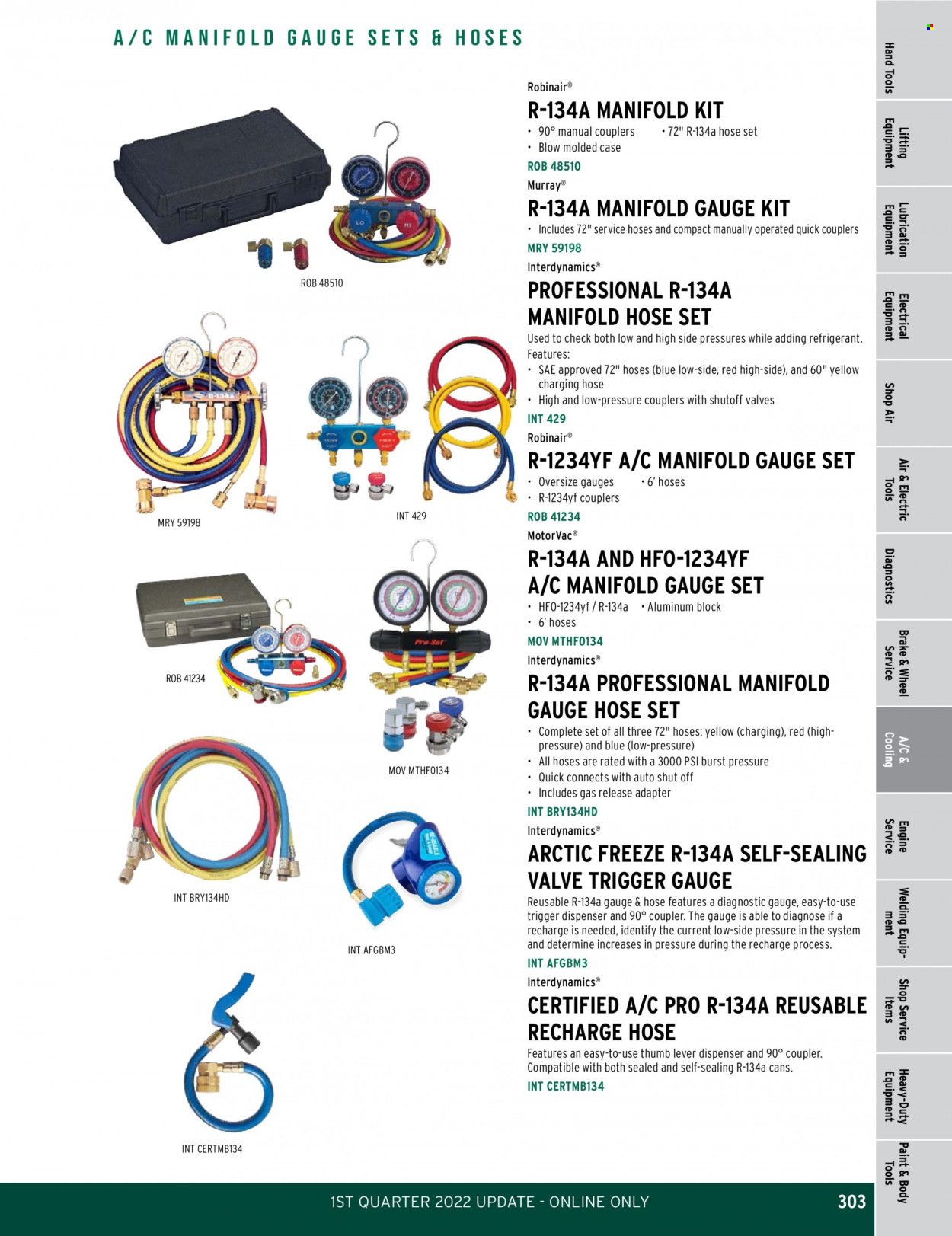 O'Reilly Auto Parts Weekly Ad Flyer February 24 to March 3