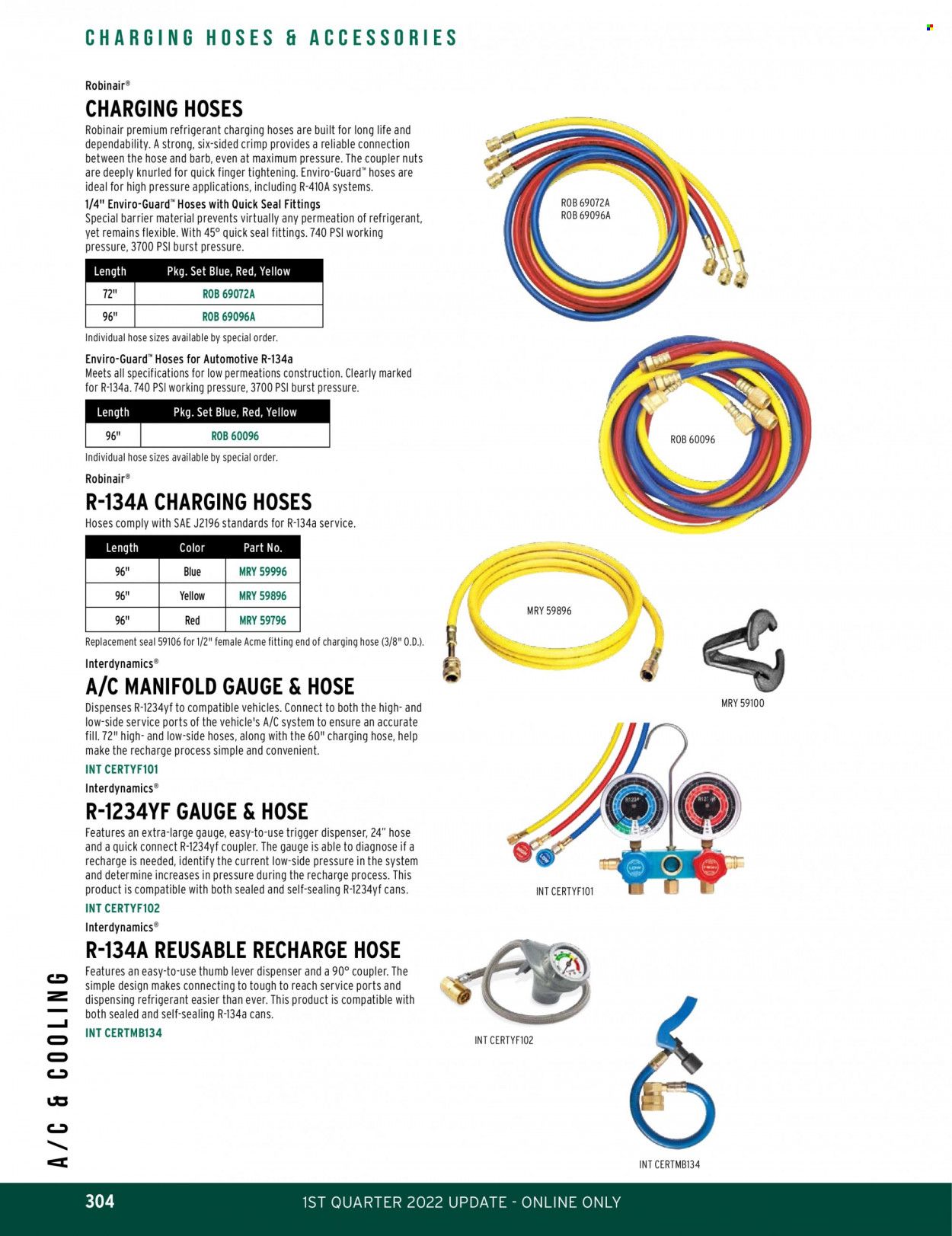 O'Reilly Auto Parts Weekly Ad Flyer February 24 to March 3