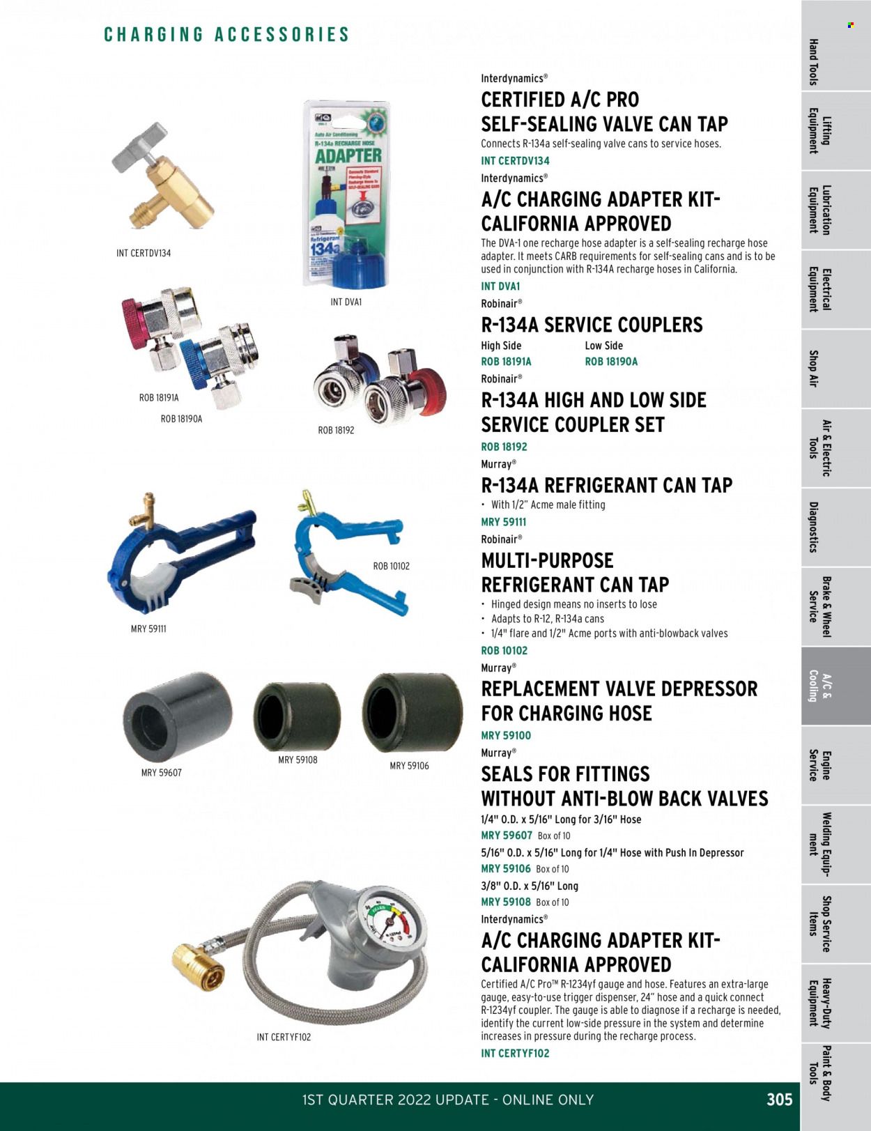 O'Reilly Auto Parts Weekly Ad Flyer February 24 to March 3