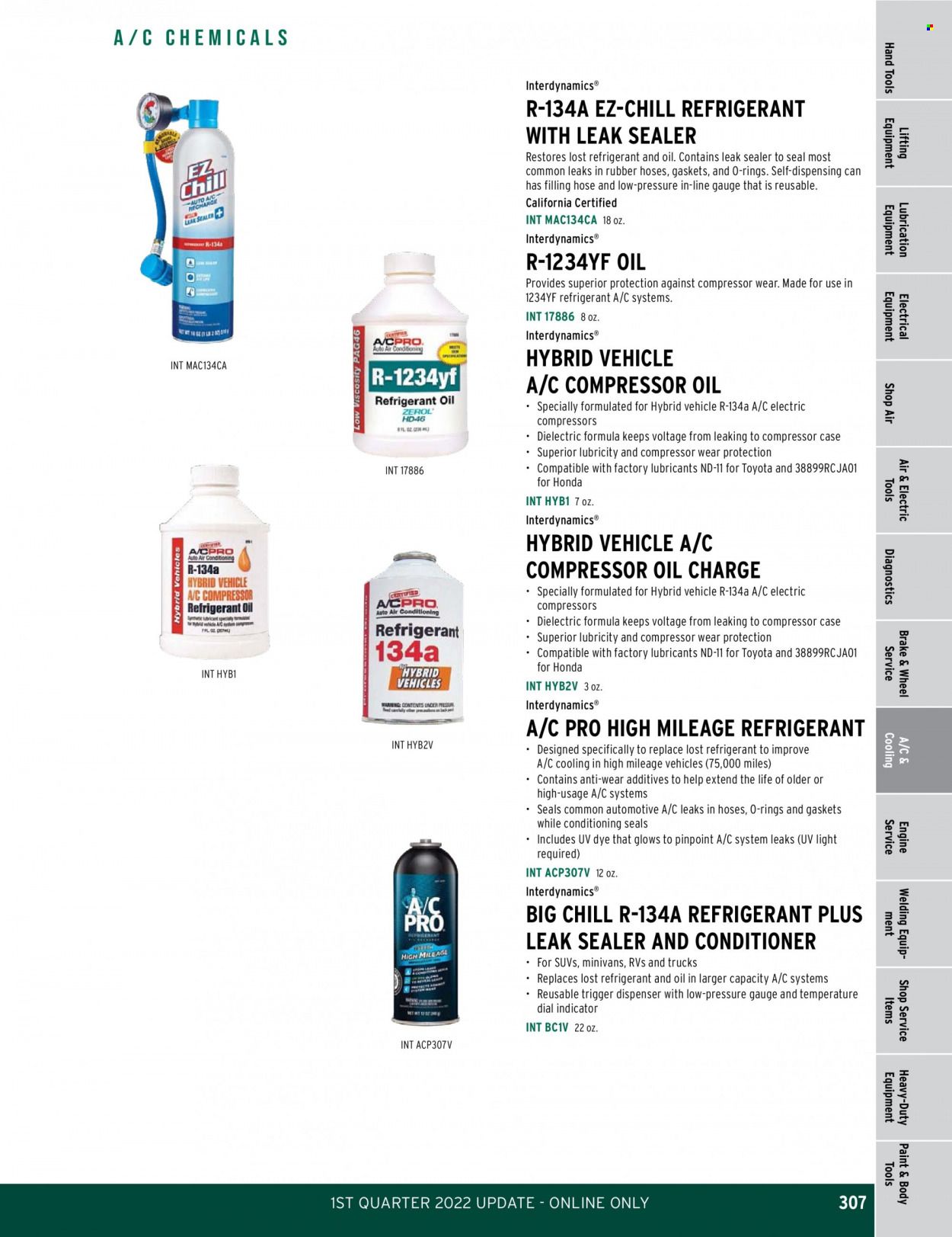 O'Reilly Auto Parts Weekly Ad Flyer February 24 to March 3