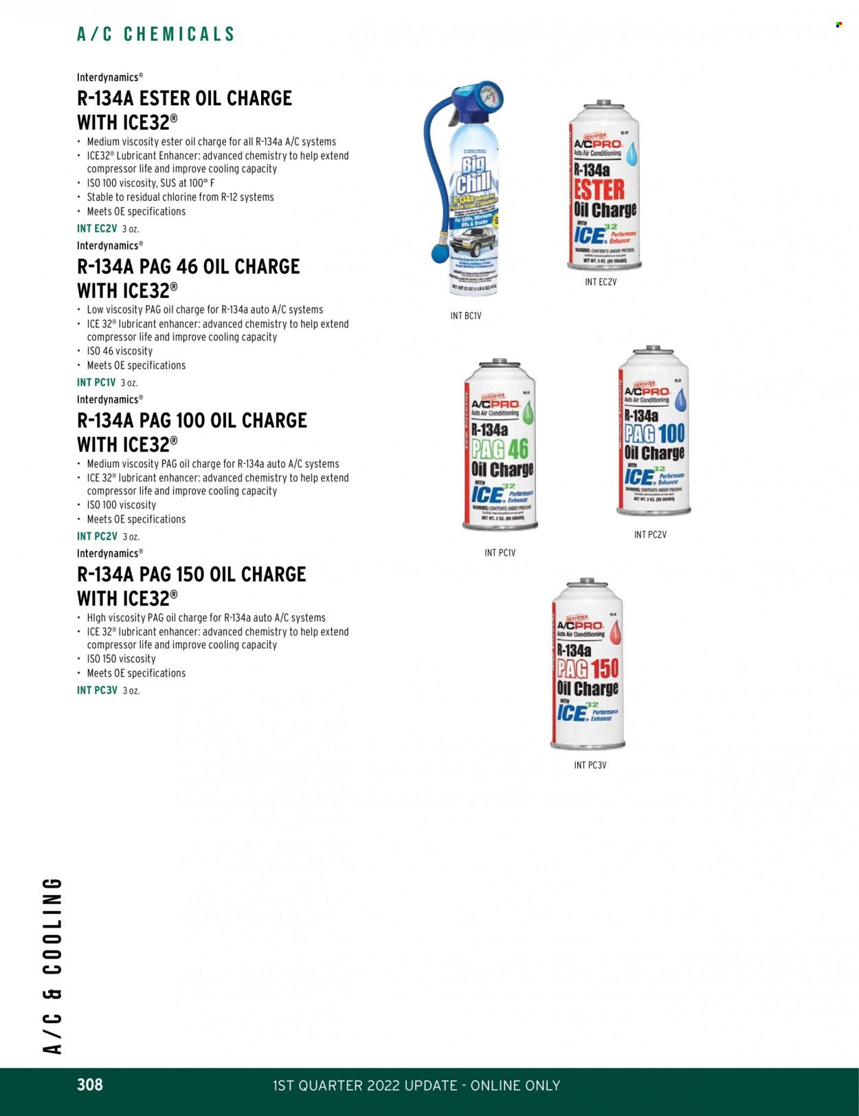 O'Reilly Auto Parts Weekly Ad Flyer February 24 to March 3