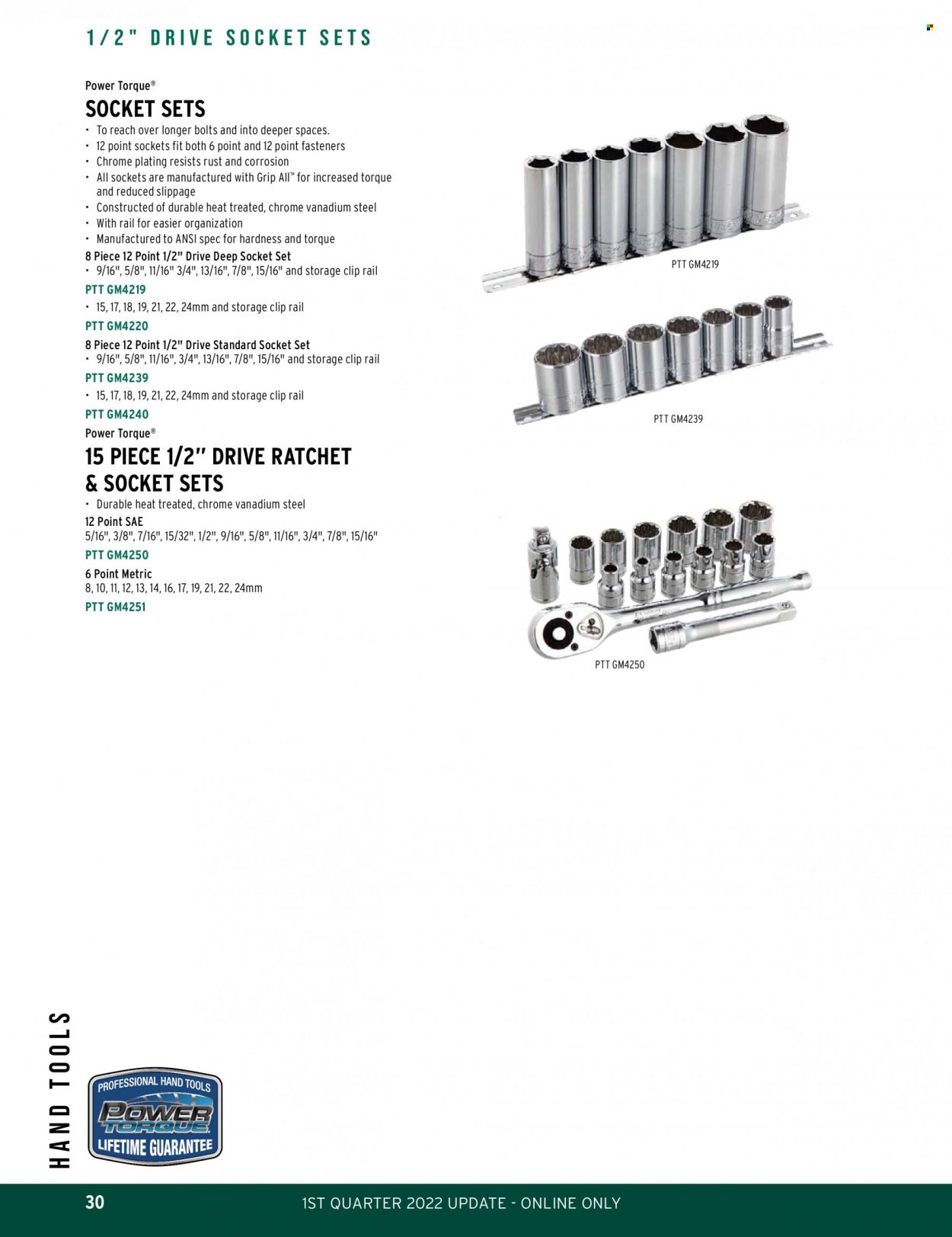 O'Reilly Auto Parts Weekly Ad Flyer February 24 to March 3