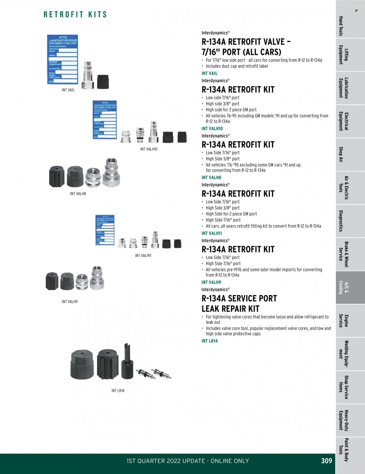 O'Reilly Auto Parts Weekly Ad Flyer February 24 to March 3