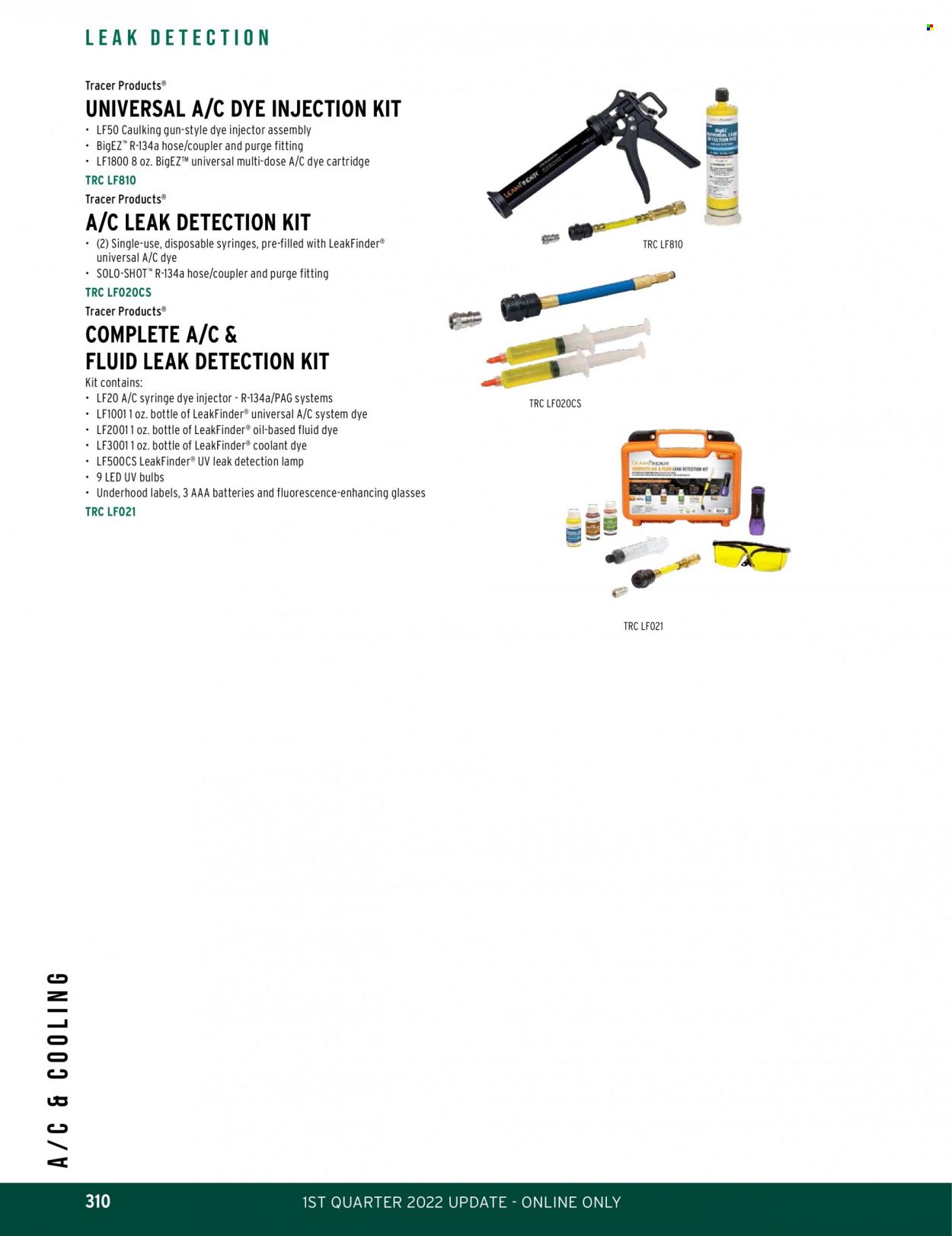 O'Reilly Auto Parts Weekly Ad Flyer February 24 to March 3