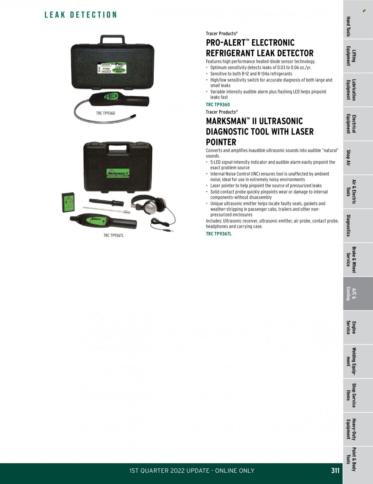 O'Reilly Auto Parts Weekly Ad Flyer February 24 to March 3
