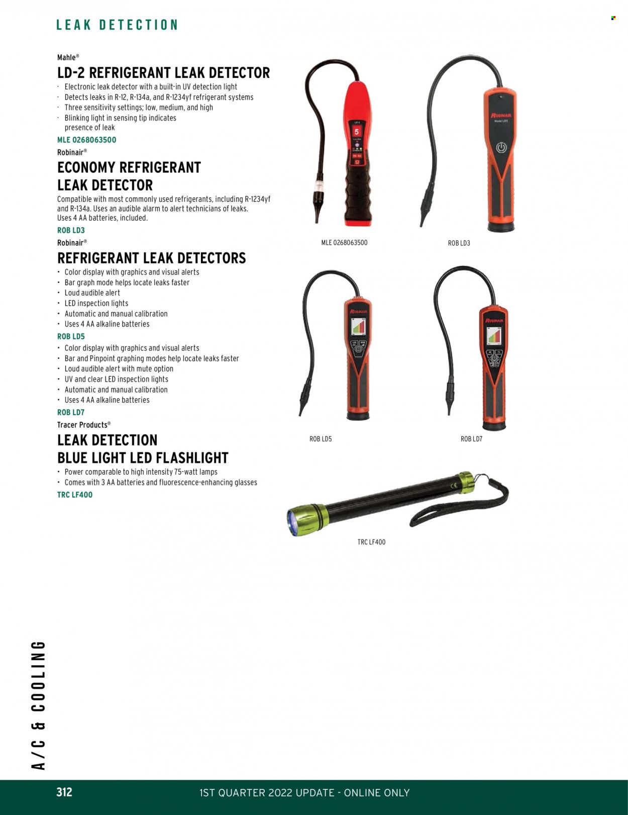 O'Reilly Auto Parts Weekly Ad Flyer February 24 to March 3