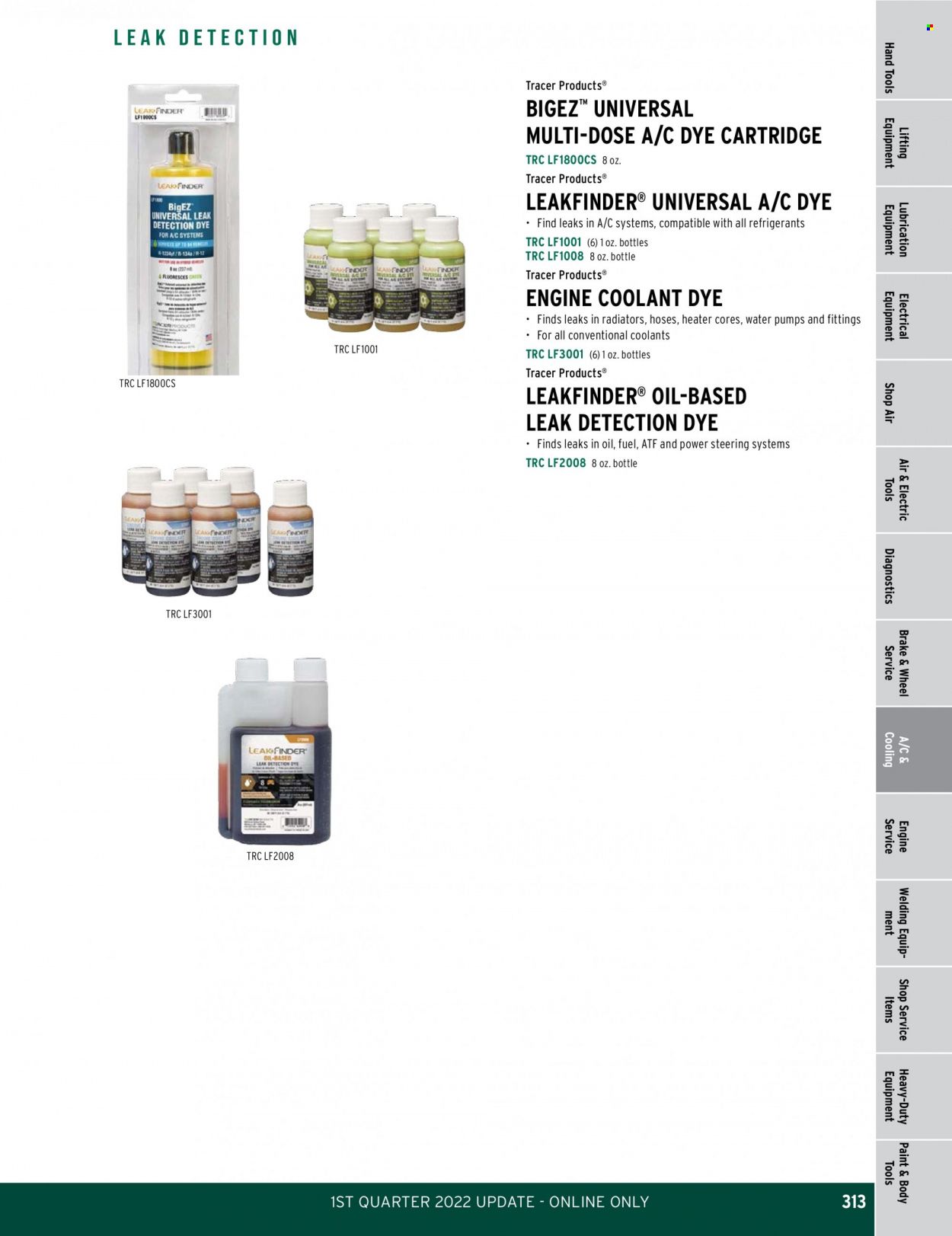 O'Reilly Auto Parts Weekly Ad Flyer February 24 to March 3