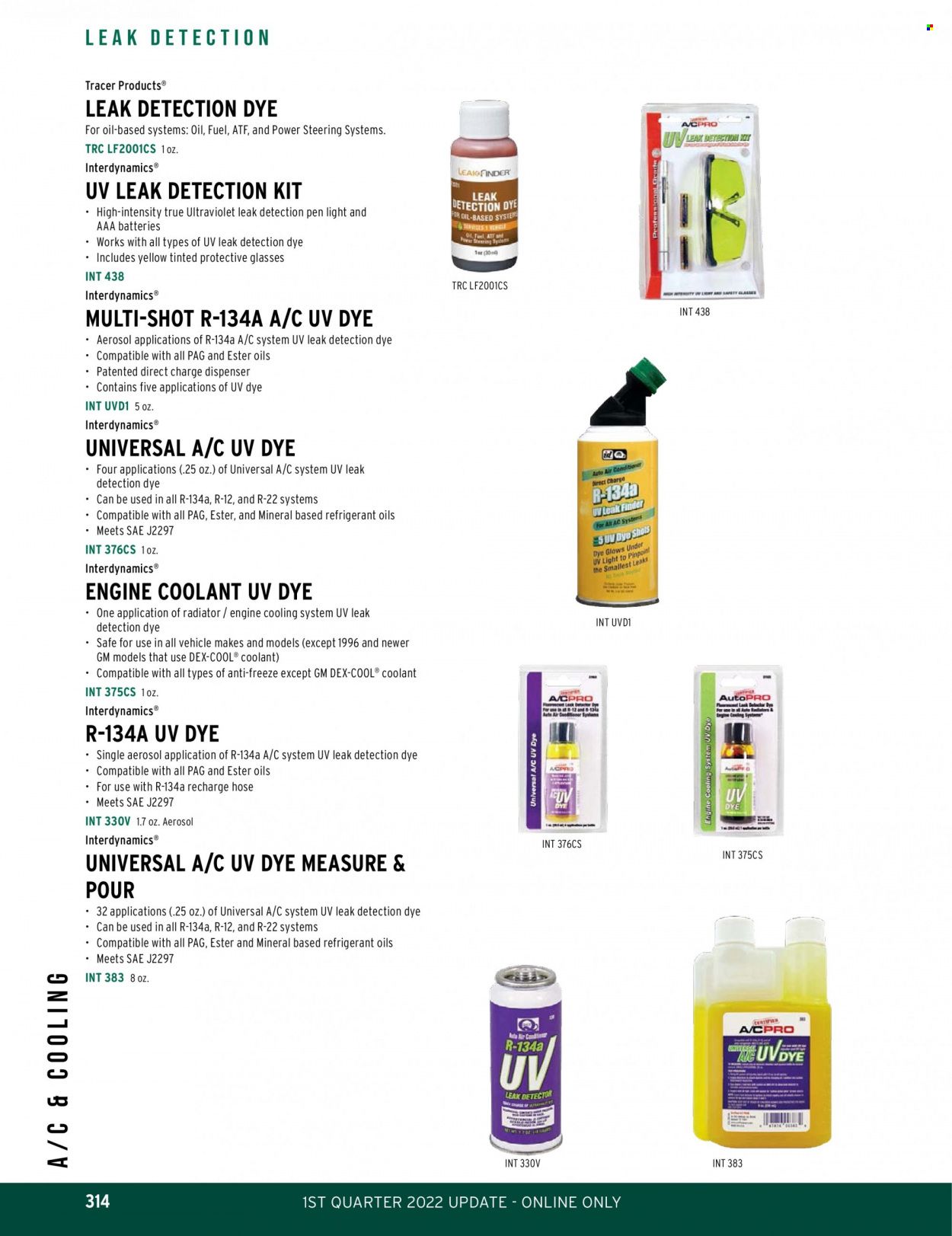 O'Reilly Auto Parts Weekly Ad Flyer February 24 to March 3