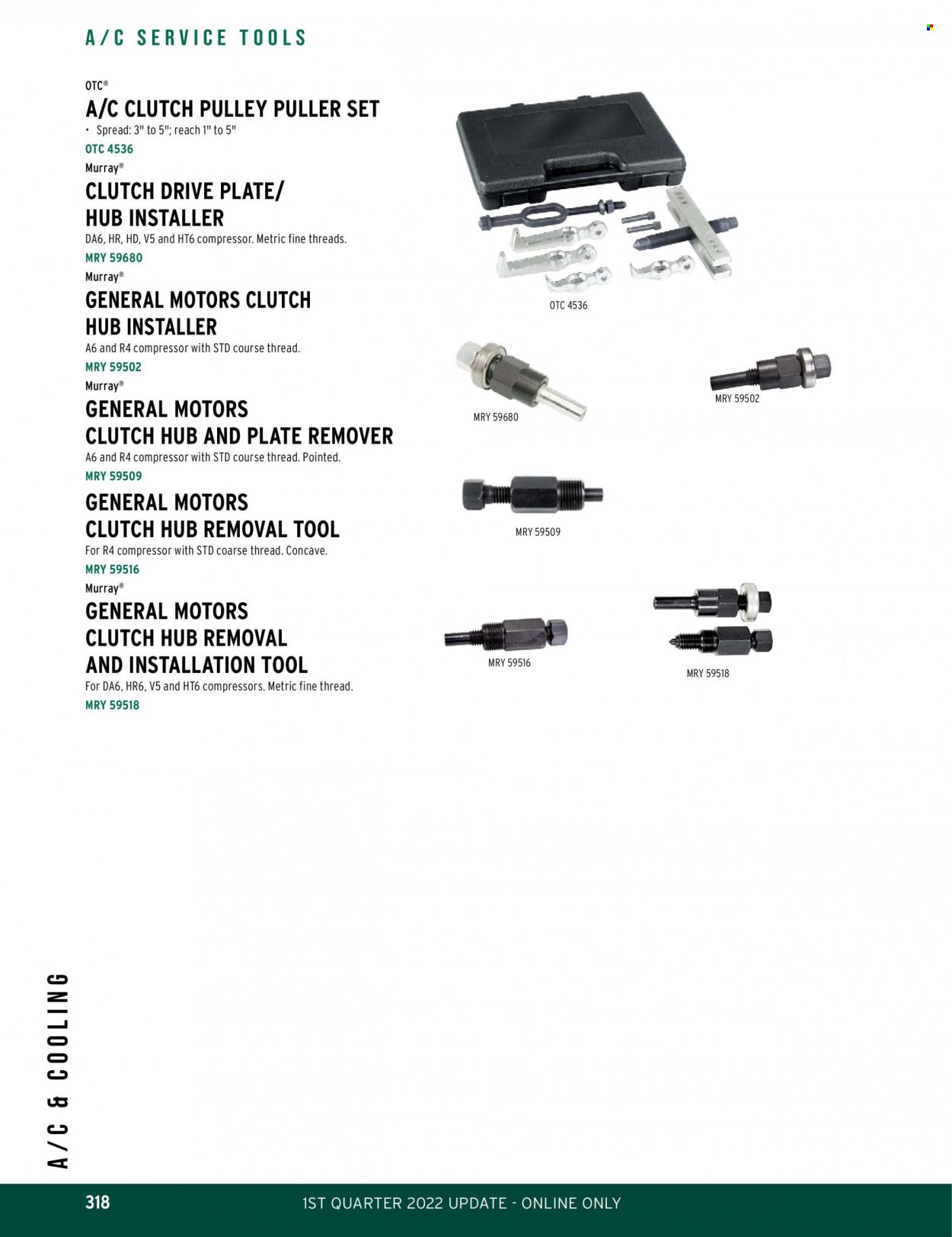 O'Reilly Auto Parts Weekly Ad Flyer February 24 to March 3
