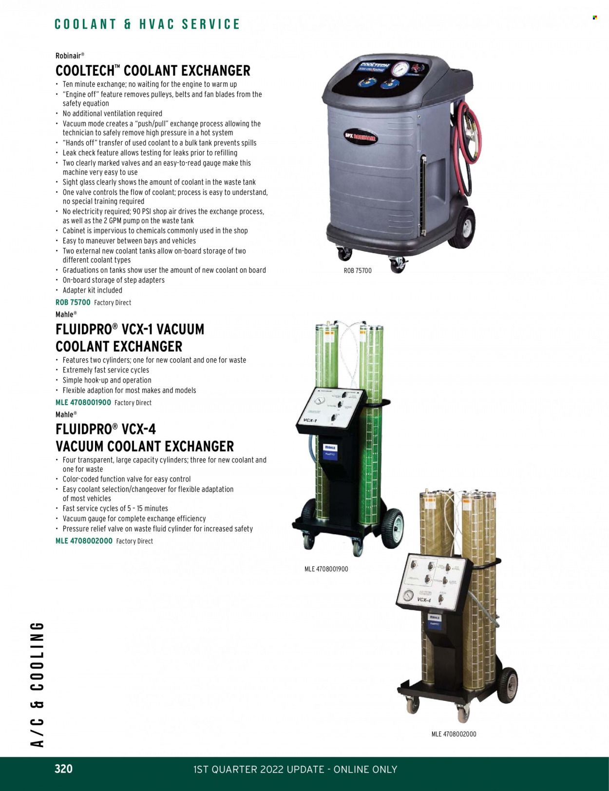 O'Reilly Auto Parts Weekly Ad Flyer February 24 to March 3