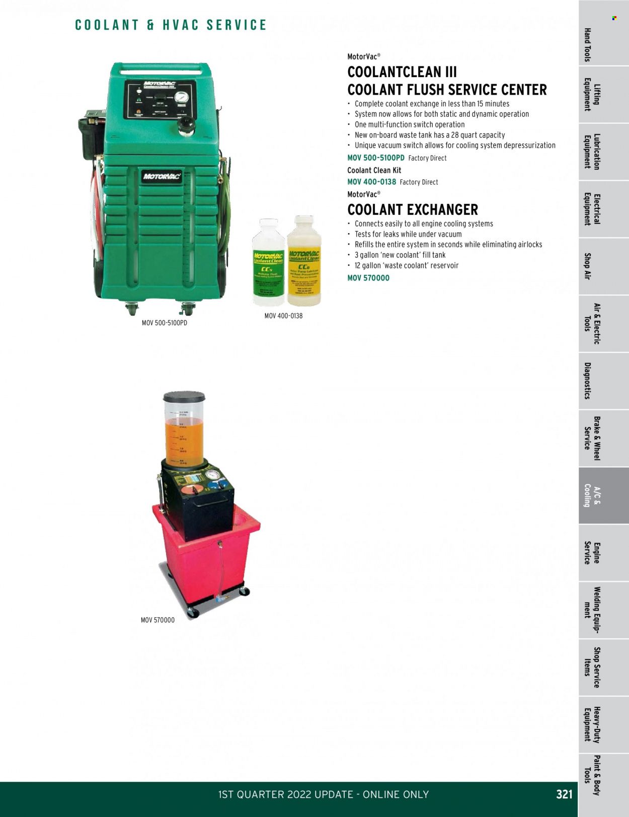 O'Reilly Auto Parts Weekly Ad Flyer February 24 to March 3