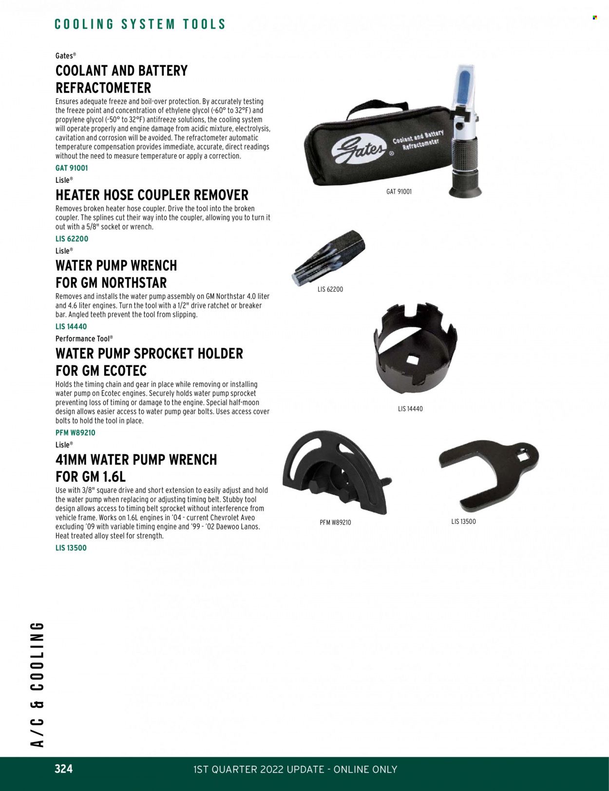 O'Reilly Auto Parts Weekly Ad Flyer February 24 to March 3