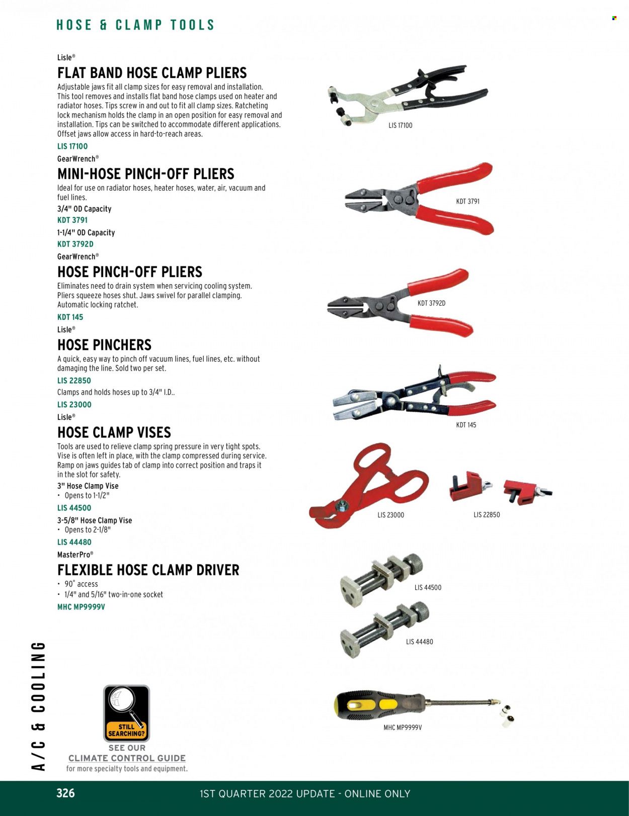O'Reilly Auto Parts Weekly Ad Flyer February 24 to March 3