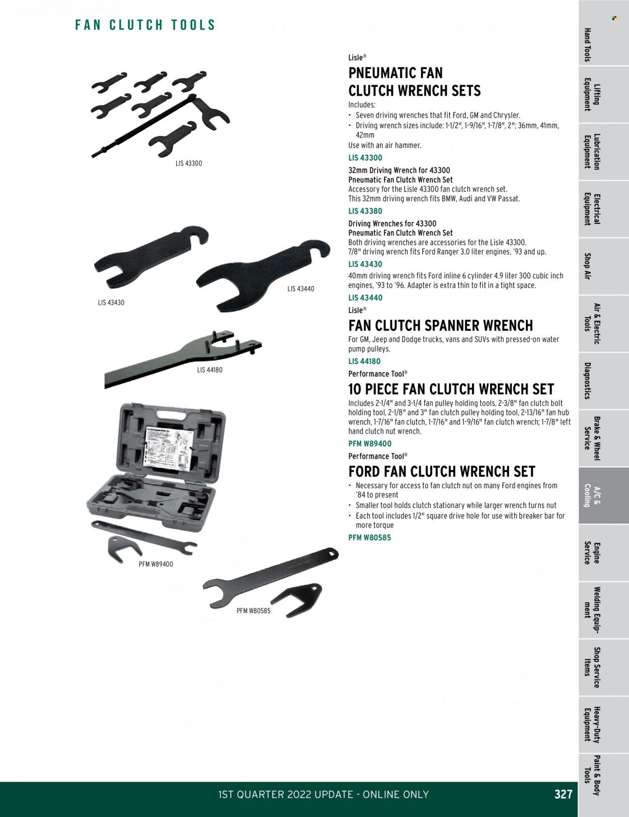 O'Reilly Auto Parts Weekly Ad Flyer February 24 to March 3