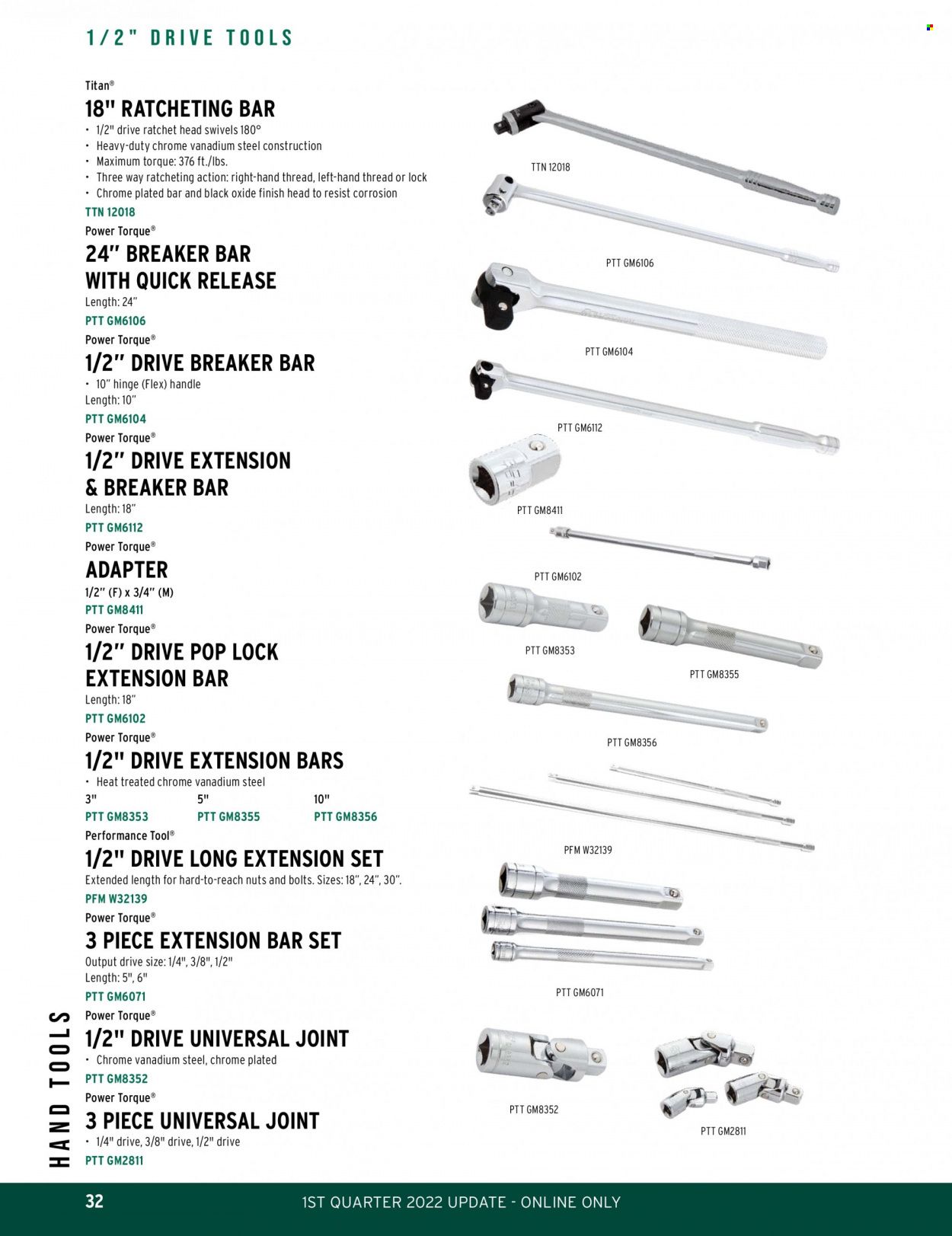 O'Reilly Auto Parts Weekly Ad Flyer February 24 to March 3