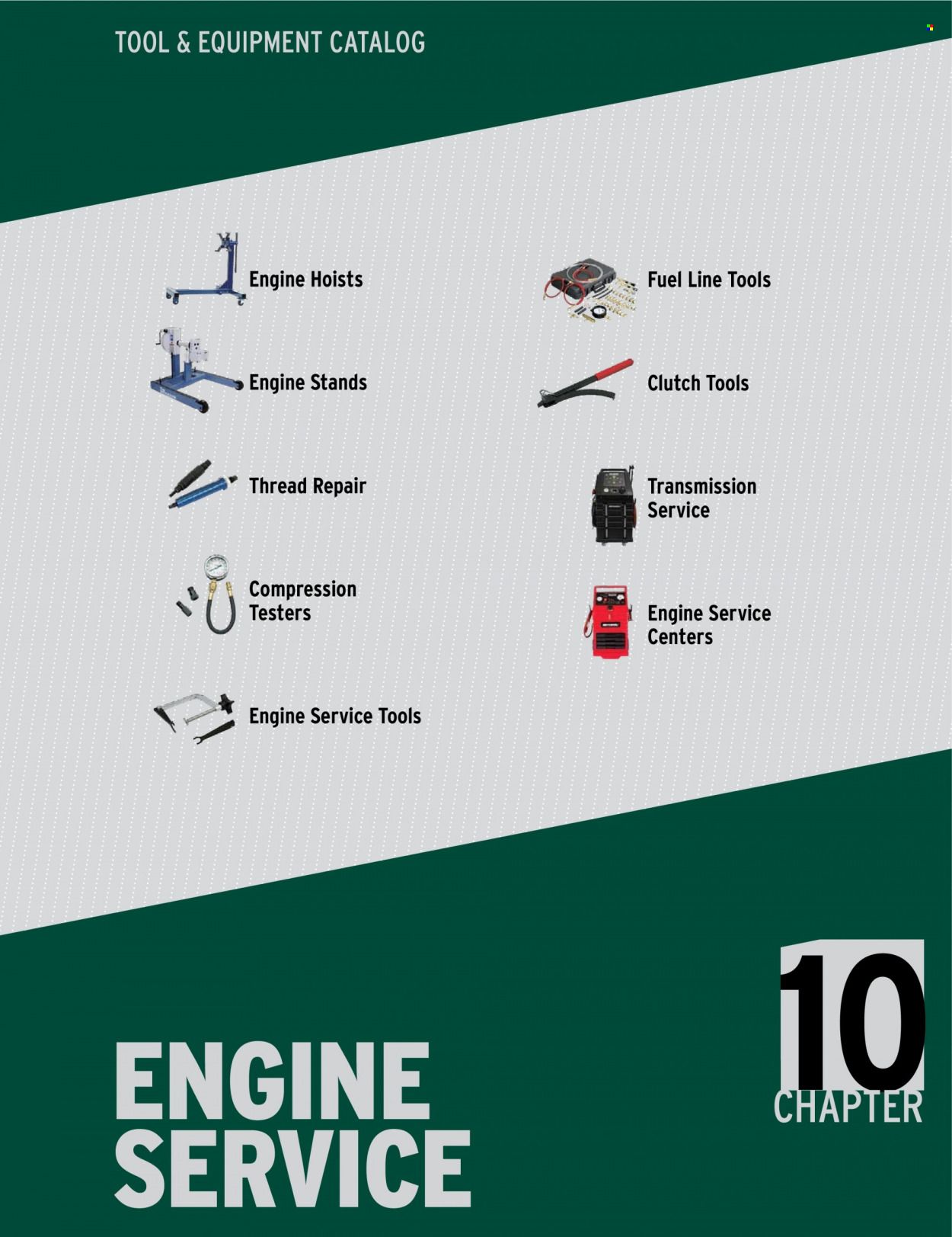 O'Reilly Auto Parts Weekly Ad Flyer February 24 to March 3