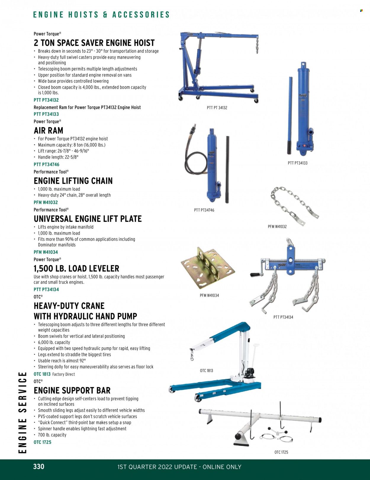 O'Reilly Auto Parts Weekly Ad Flyer February 24 to March 3