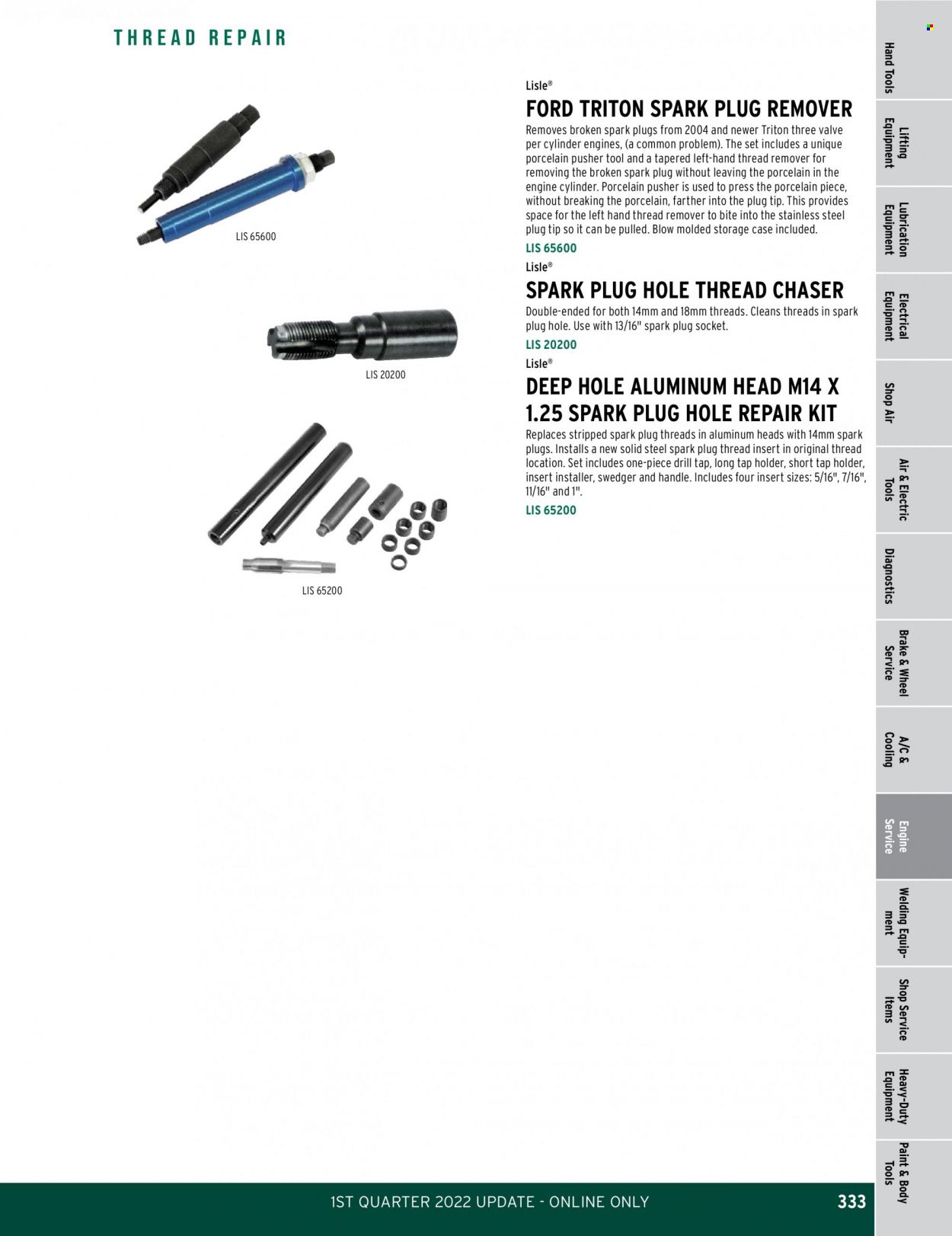 O'Reilly Auto Parts Weekly Ad Flyer February 24 to March 3