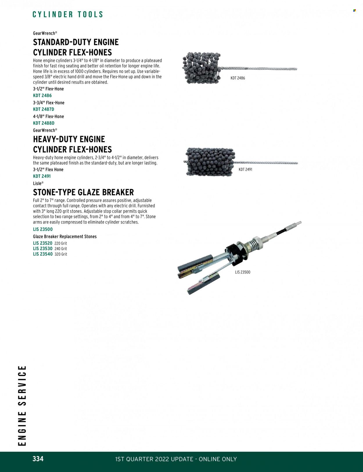 O'Reilly Auto Parts Weekly Ad Flyer February 24 to March 3