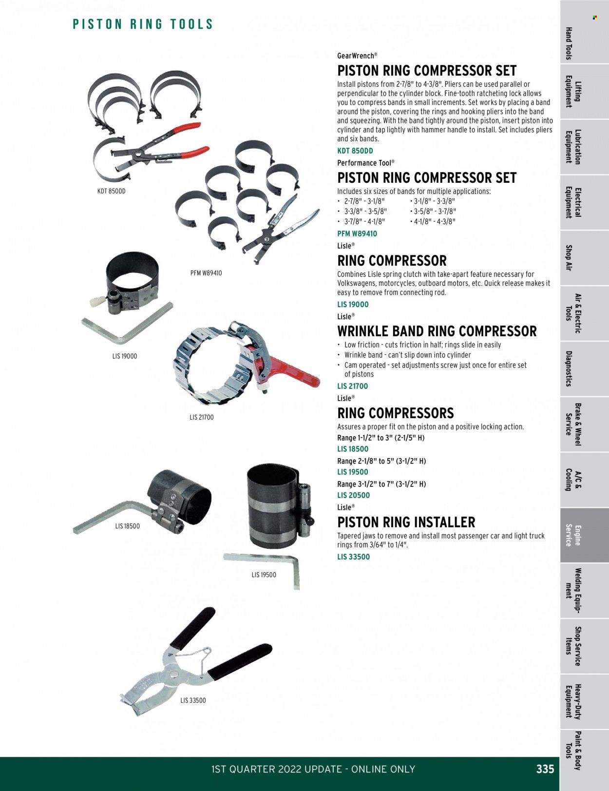 O'Reilly Auto Parts Weekly Ad Flyer February 24 to March 3