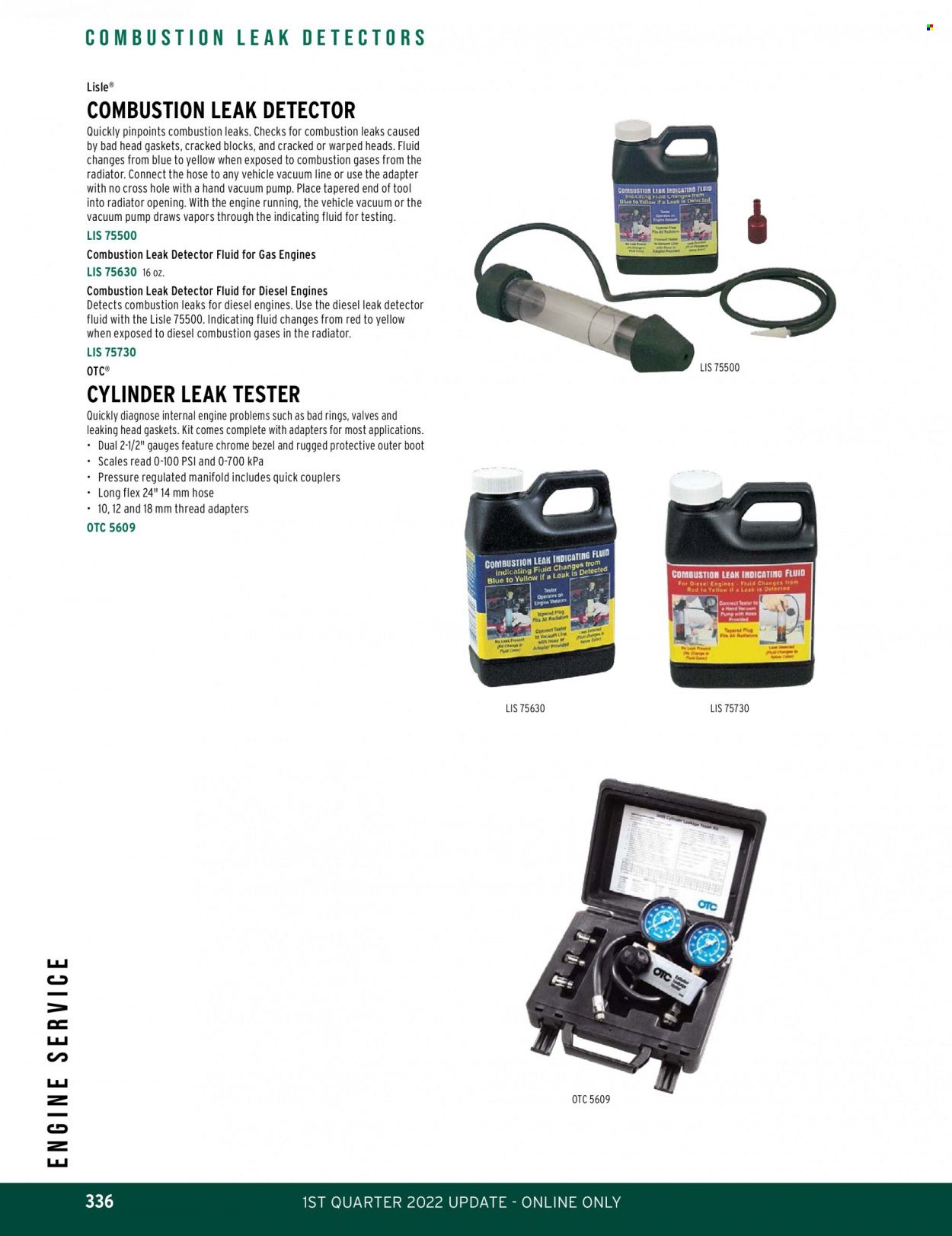 O'Reilly Auto Parts Weekly Ad Flyer February 24 to March 3