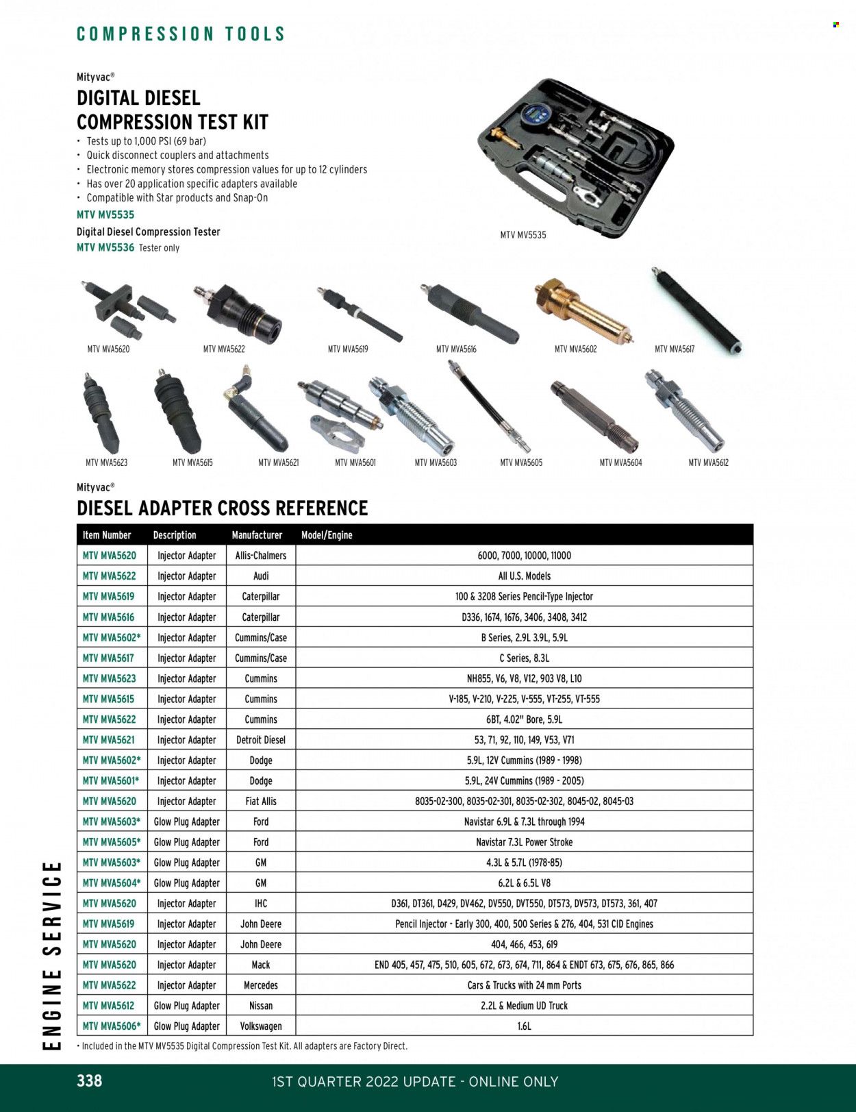 O'Reilly Auto Parts Weekly Ad Flyer February 24 to March 3