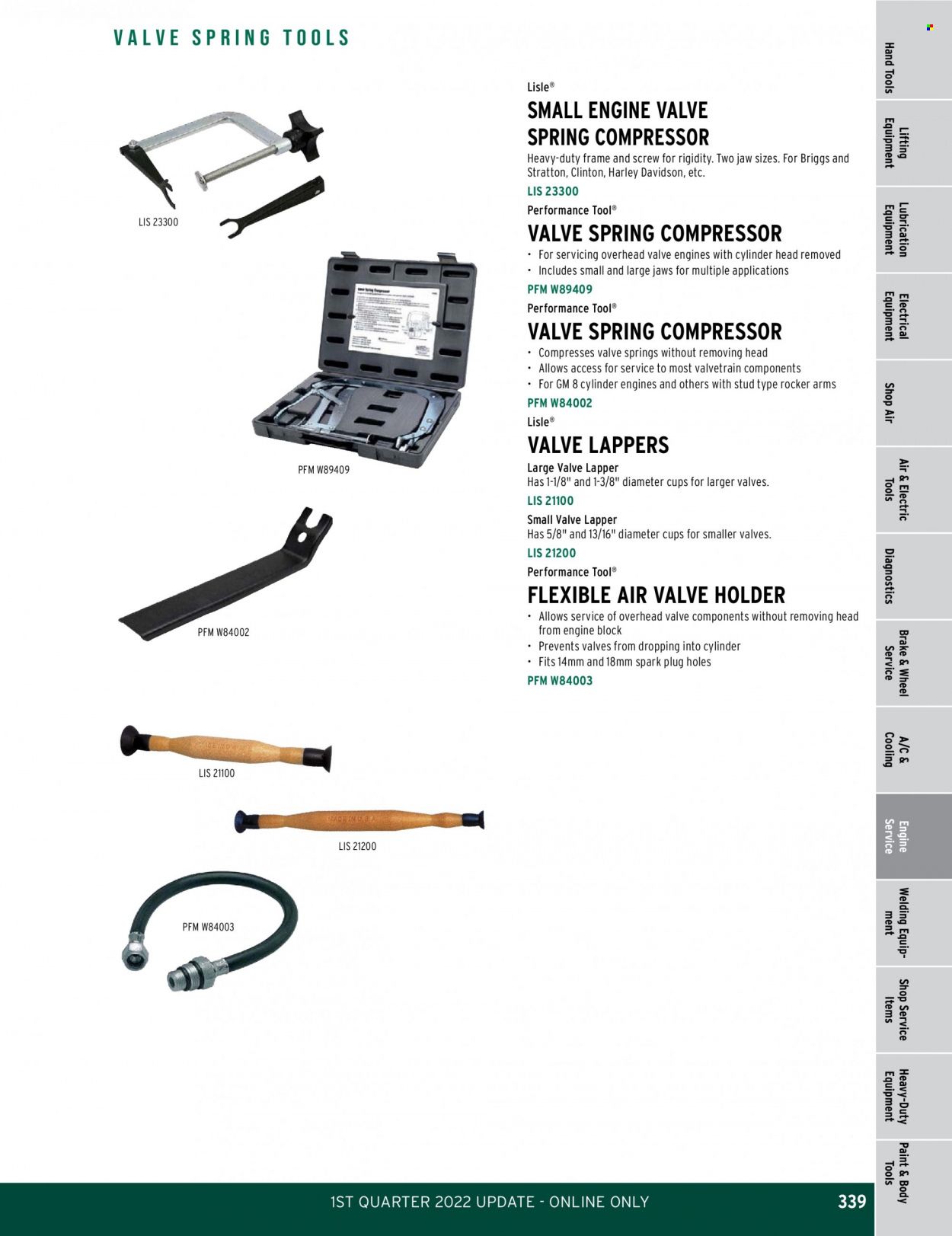 O'Reilly Auto Parts Weekly Ad Flyer February 24 to March 3