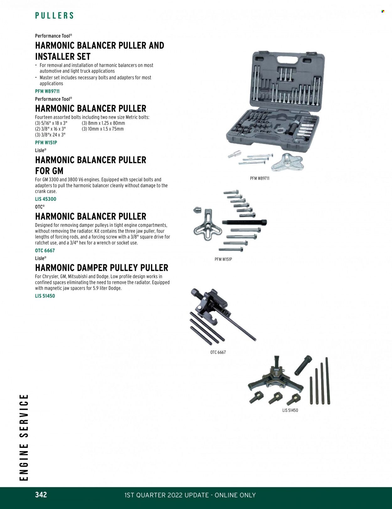 O'Reilly Auto Parts Weekly Ad Flyer February 24 to March 3