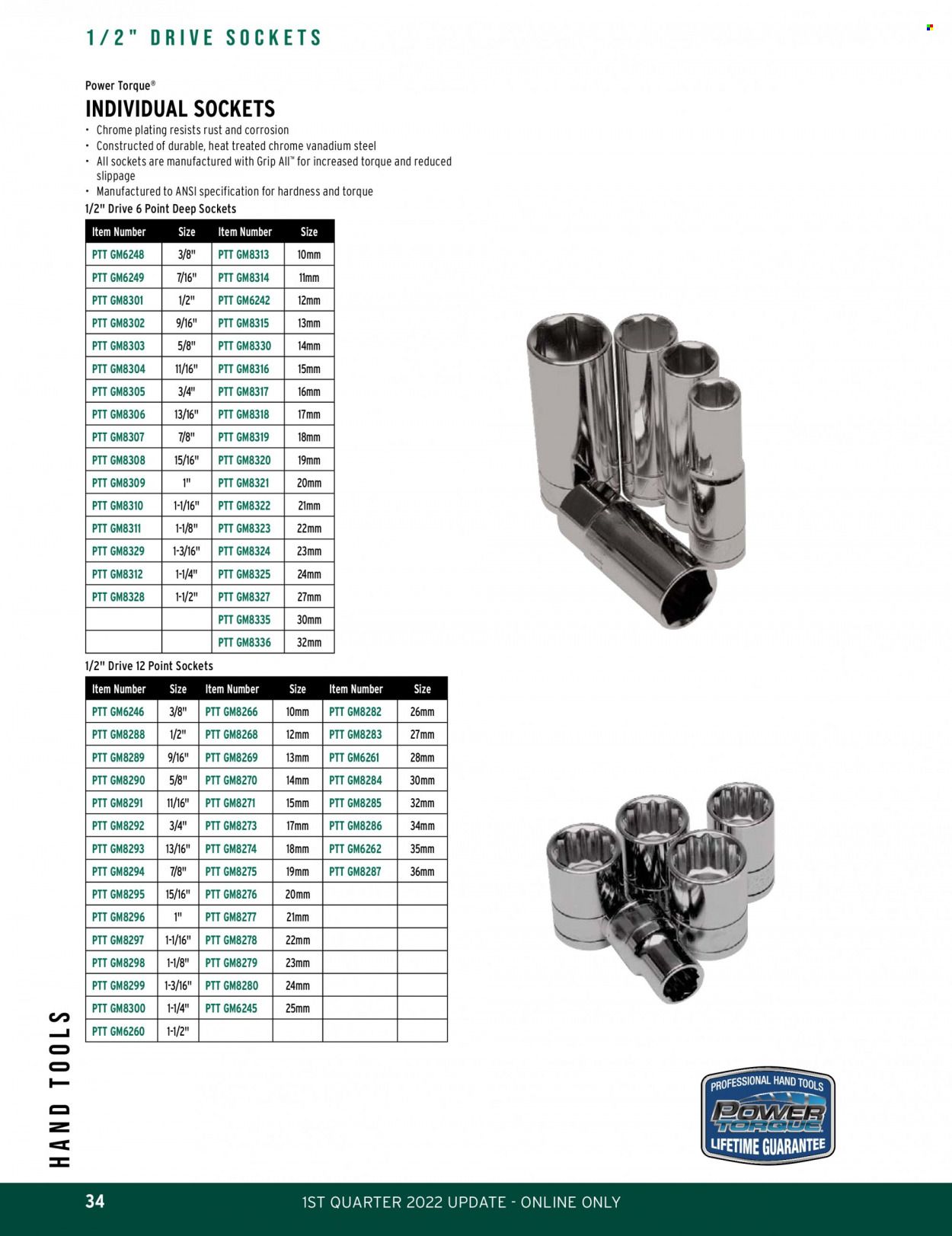 O'Reilly Auto Parts Weekly Ad Flyer February 24 to March 3