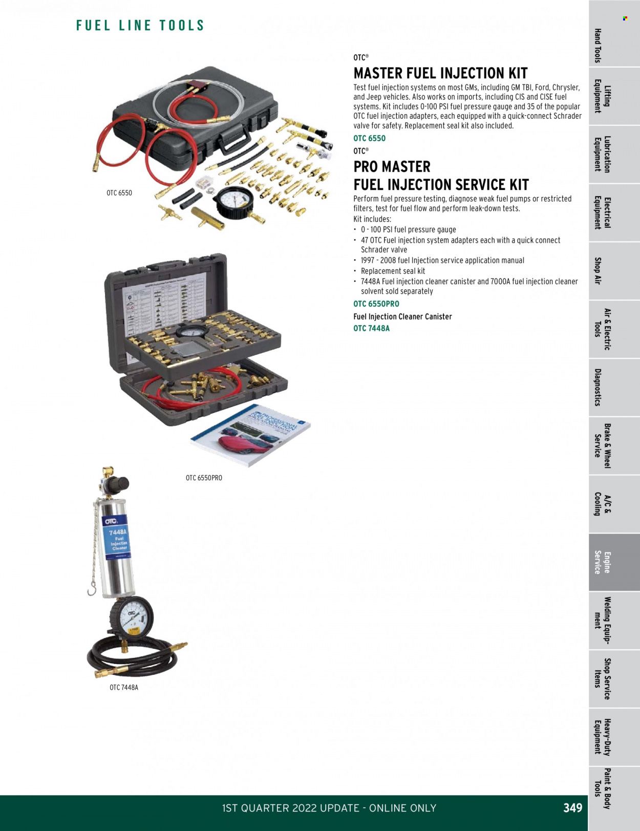 O'Reilly Auto Parts Weekly Ad Flyer February 24 to March 3