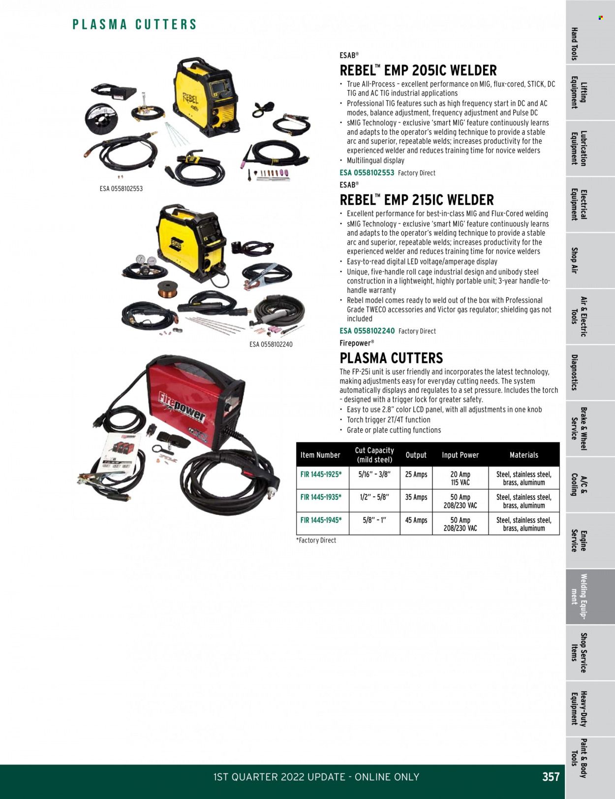 O'Reilly Auto Parts Weekly Ad Flyer February 24 to March 3