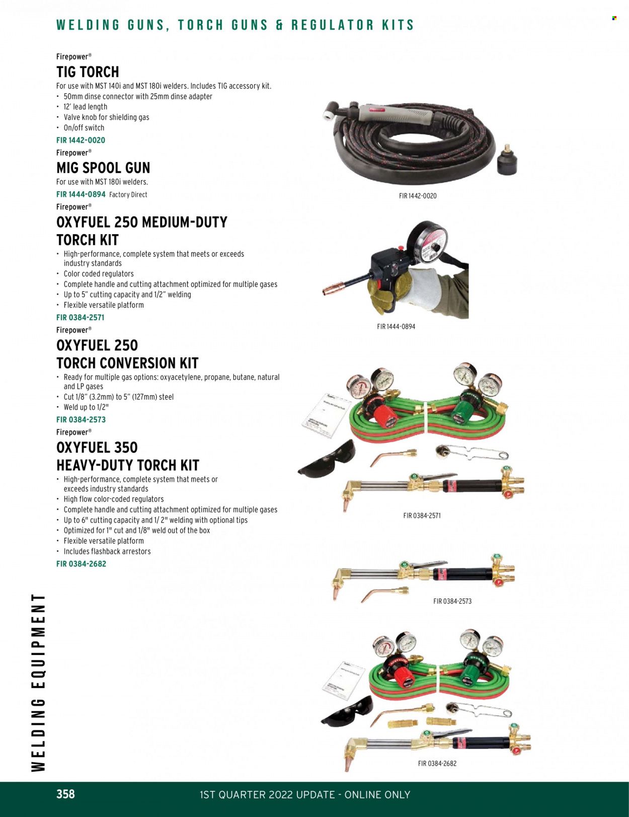 O'Reilly Auto Parts Weekly Ad Flyer February 24 to March 3