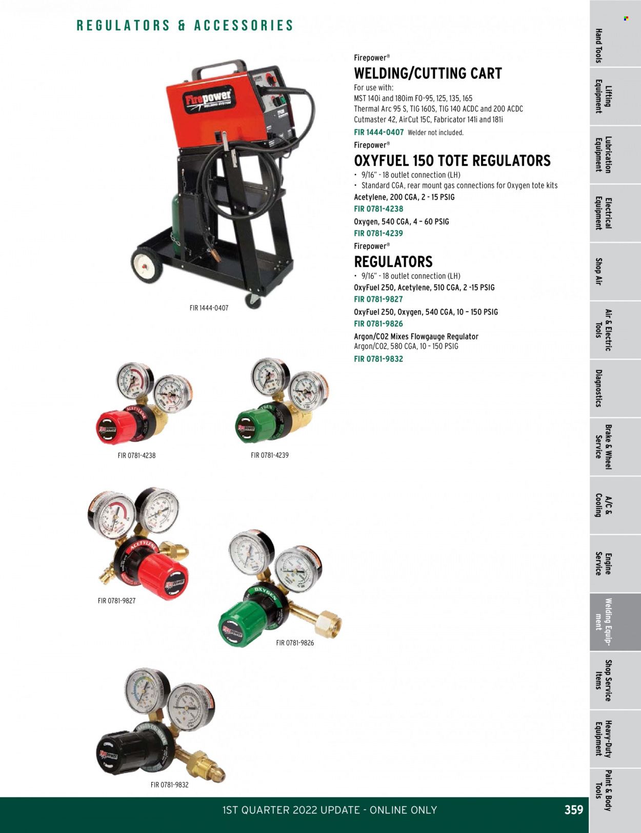 O'Reilly Auto Parts Weekly Ad Flyer February 24 to March 3