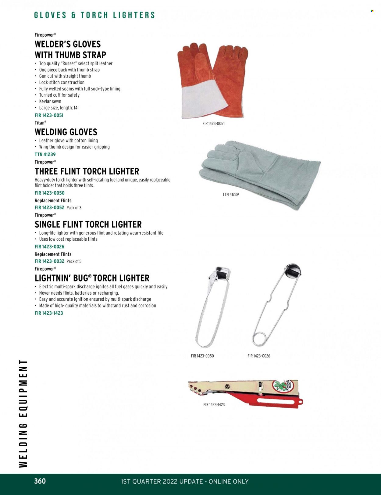 O'Reilly Auto Parts Weekly Ad Flyer February 24 to March 3