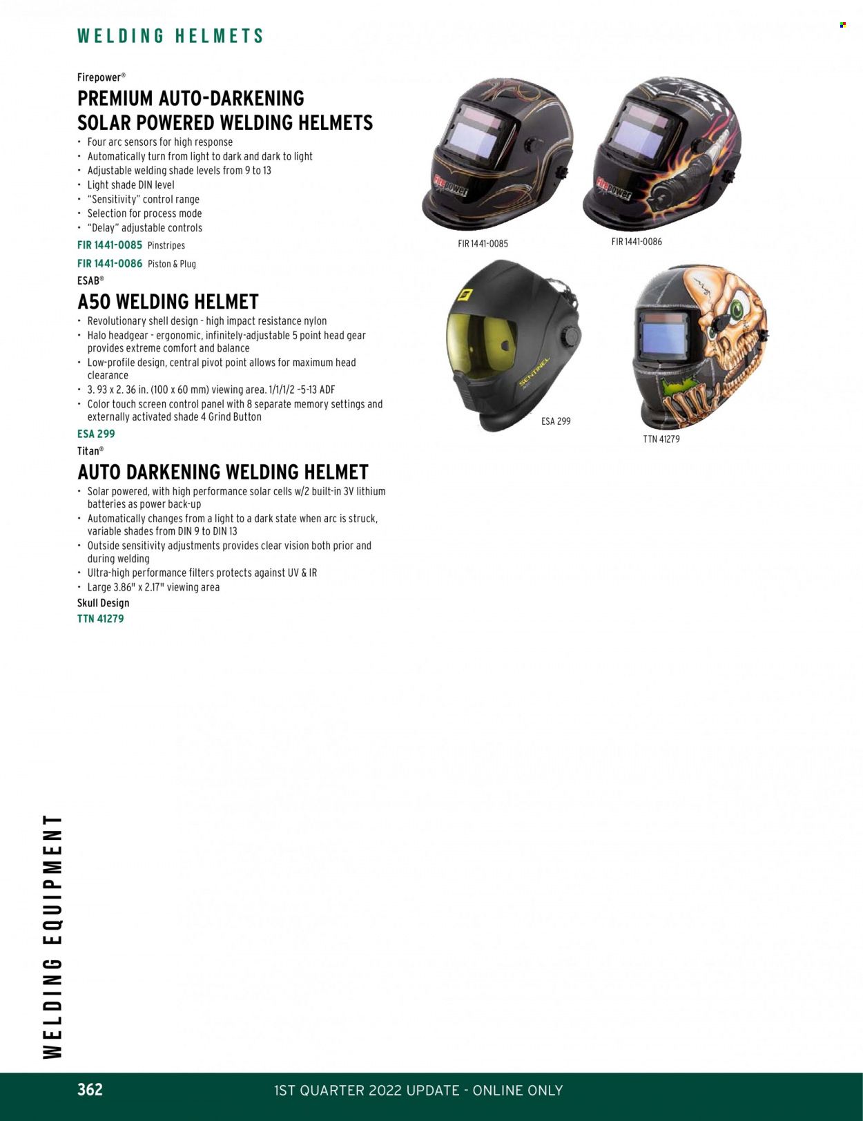 O'Reilly Auto Parts Weekly Ad Flyer February 24 to March 3