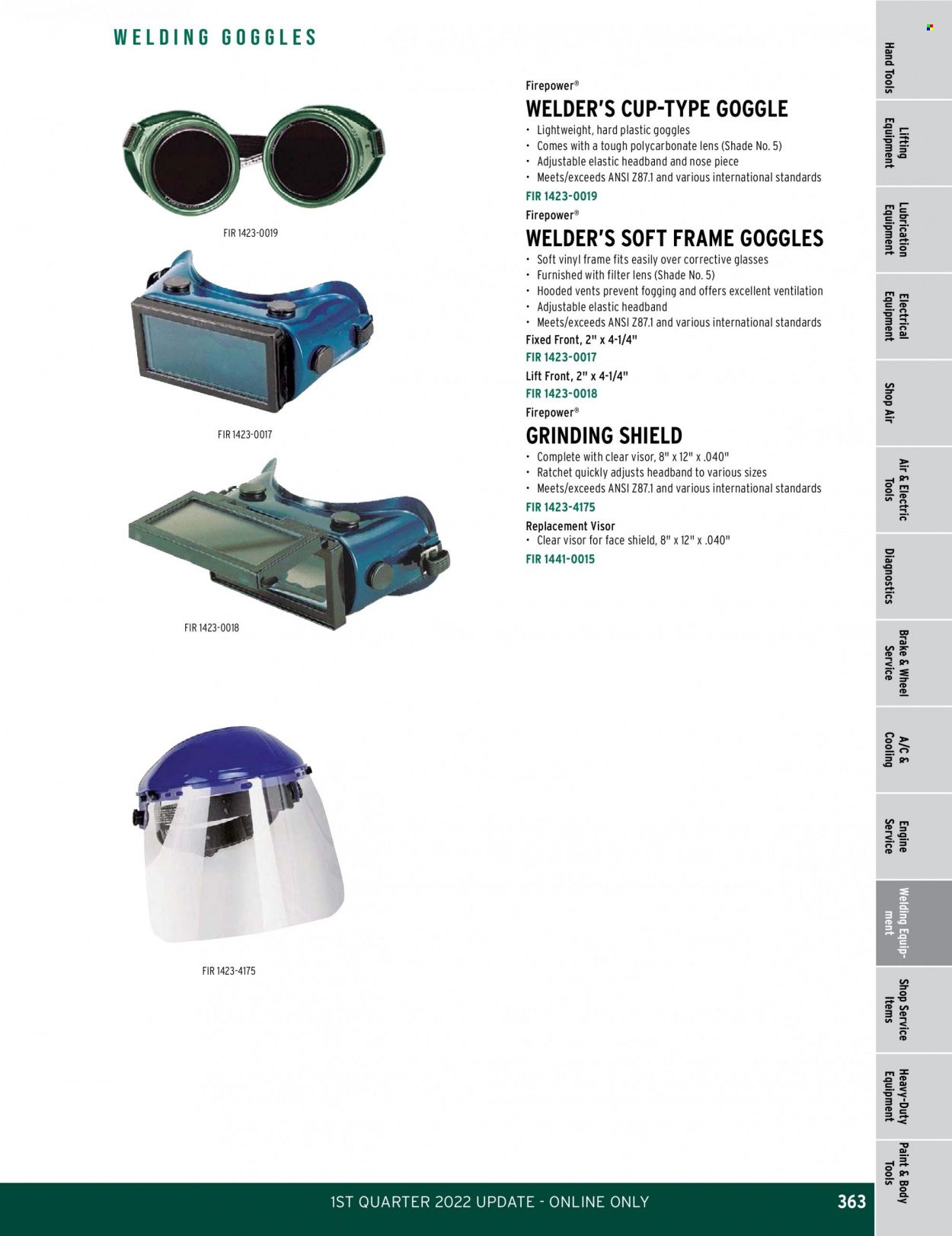 O'Reilly Auto Parts Weekly Ad Flyer February 24 to March 3