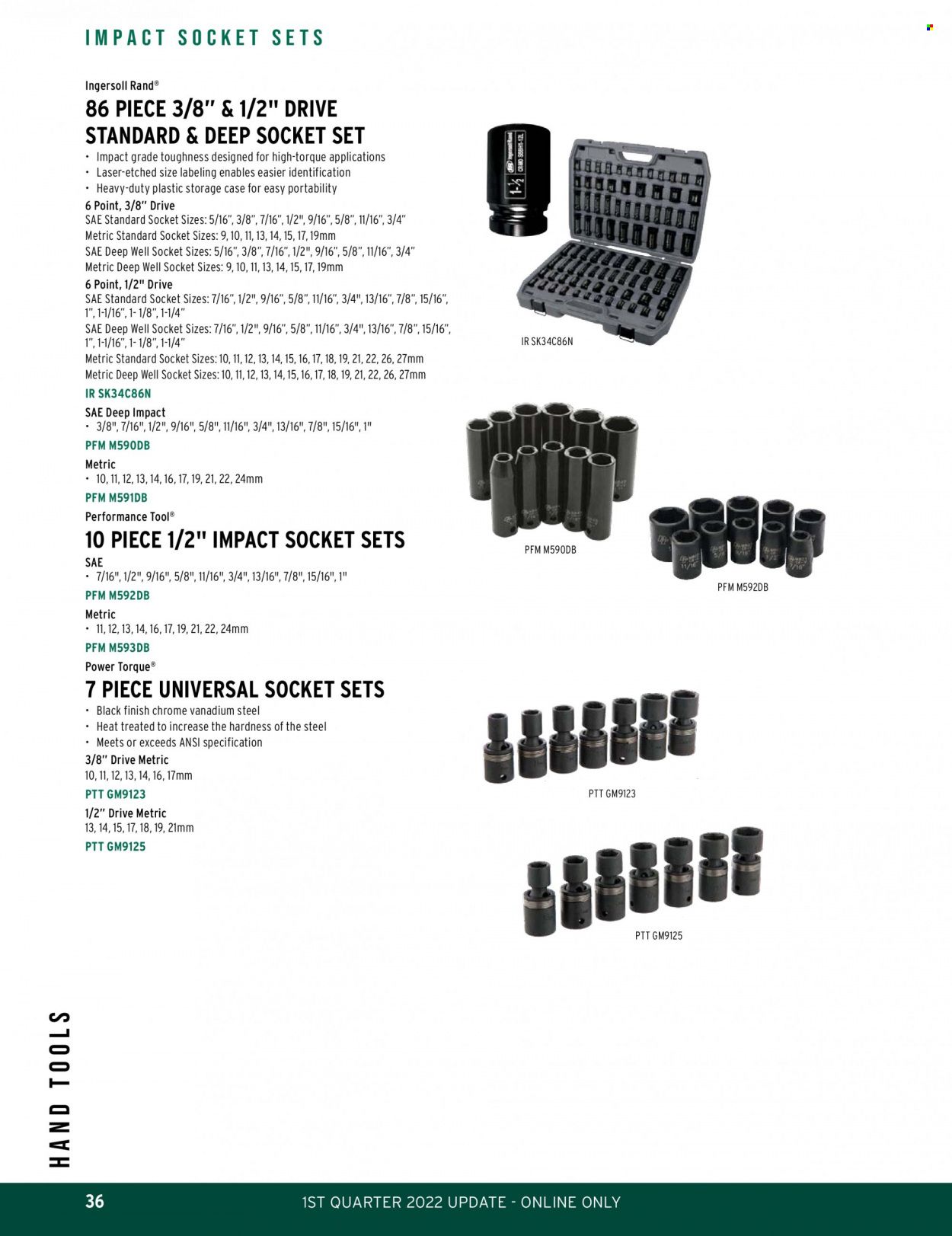 O'Reilly Auto Parts Weekly Ad Flyer February 24 to March 3