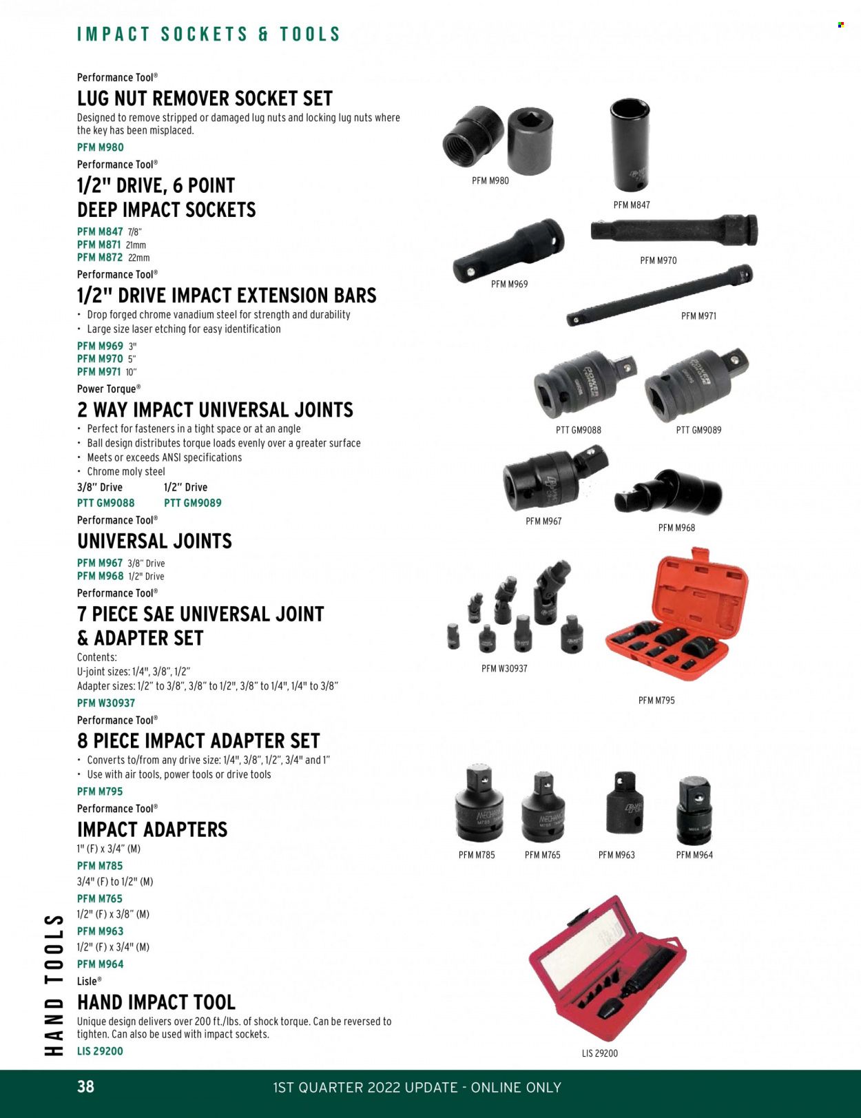 O'Reilly Auto Parts Weekly Ad Flyer February 24 to March 3