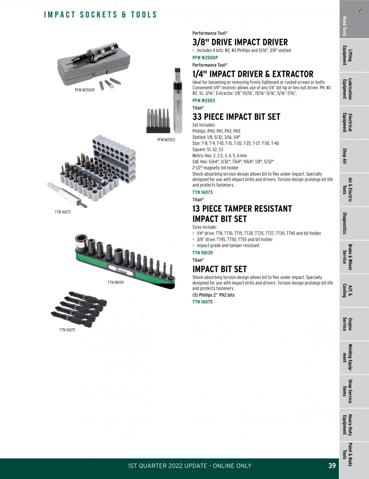 O'Reilly Auto Parts Weekly Ad Flyer February 24 to March 3