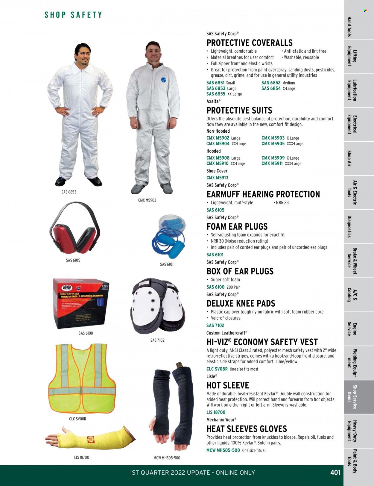 O'Reilly Auto Parts Weekly Ad Flyer February 24 to March 3