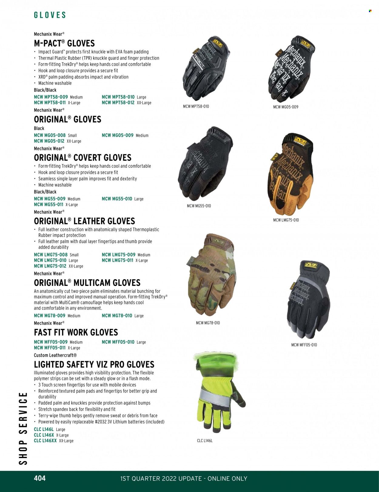 O'Reilly Auto Parts Weekly Ad Flyer February 24 to March 3