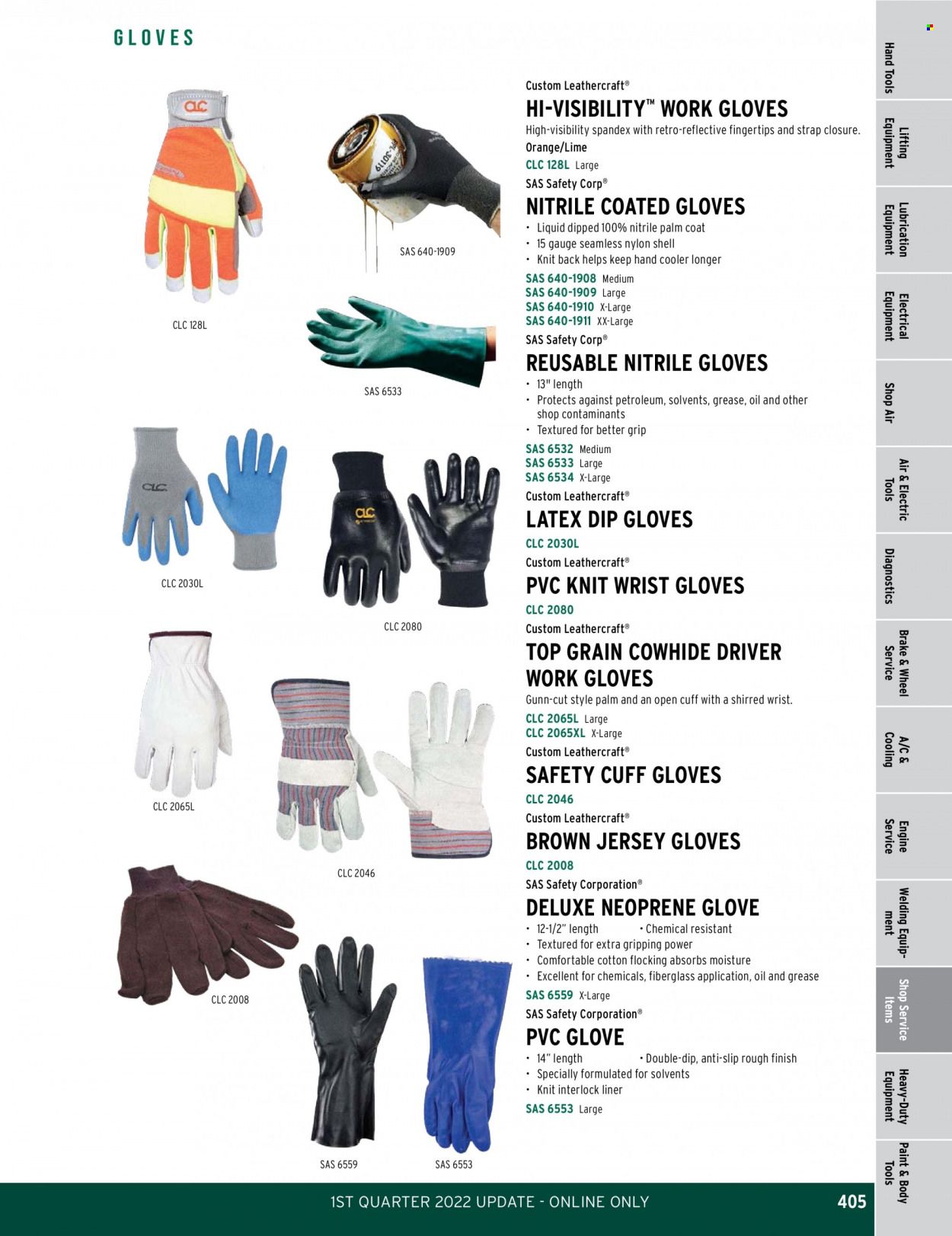 O'Reilly Auto Parts Weekly Ad Flyer February 24 to March 3