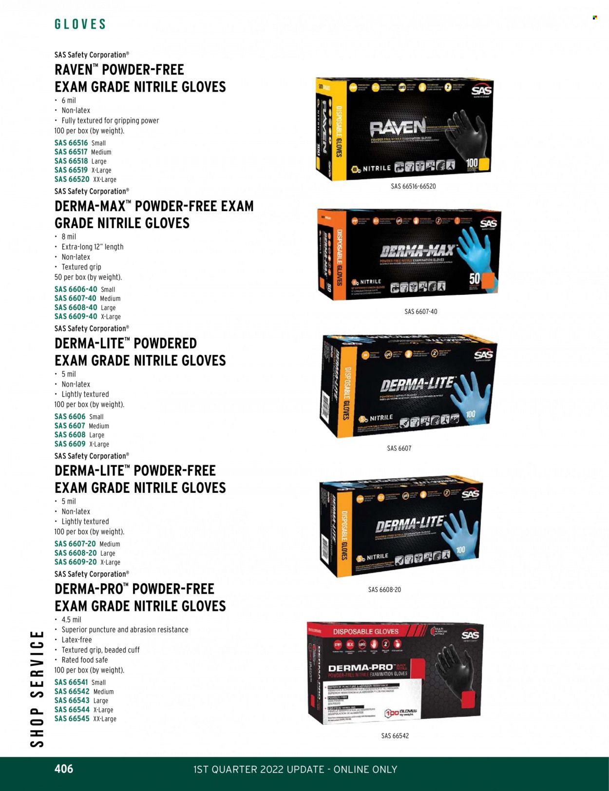 O'Reilly Auto Parts Weekly Ad Flyer February 24 to March 3